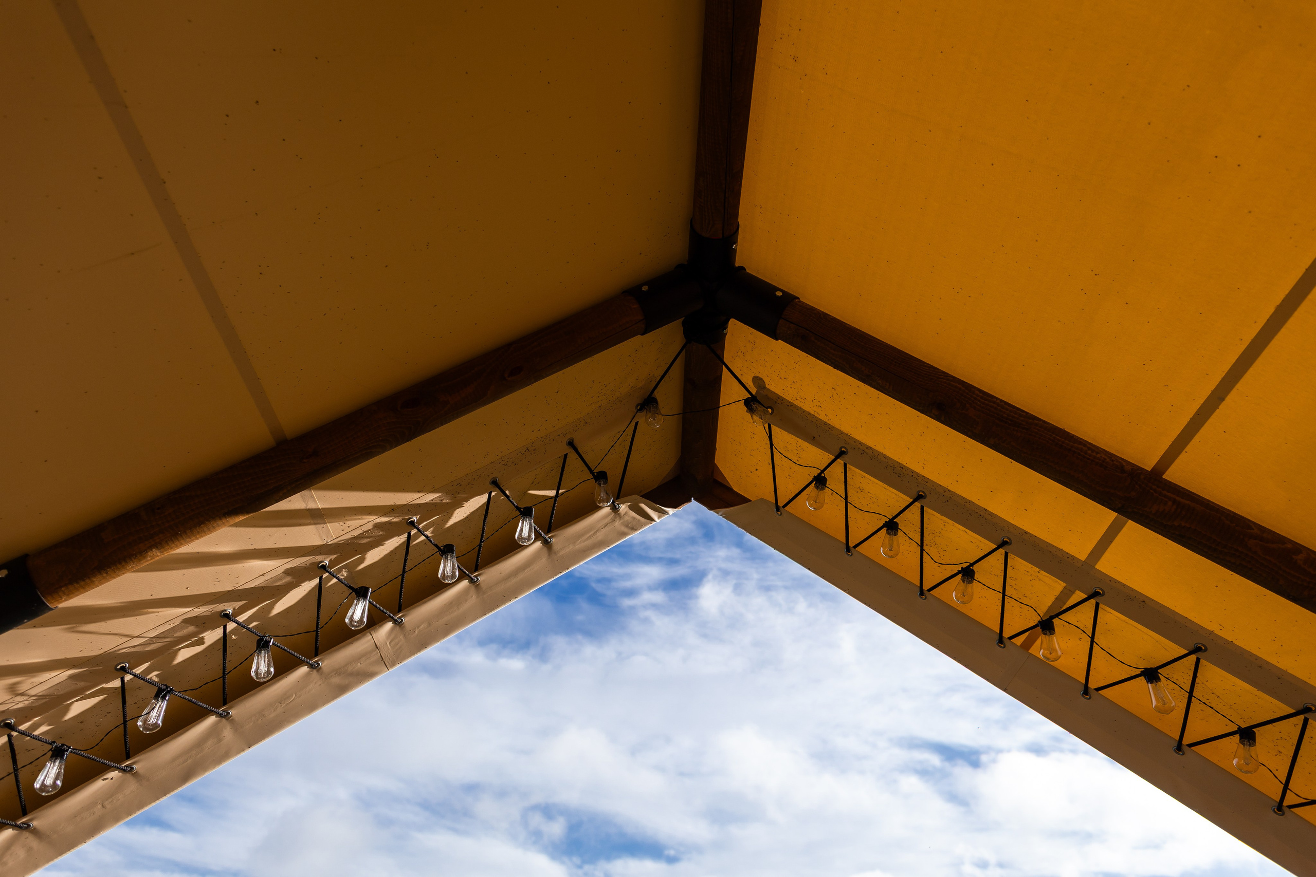 Маленькое начало большого проекта. Портретный фотограф в Минске Анна Волейко