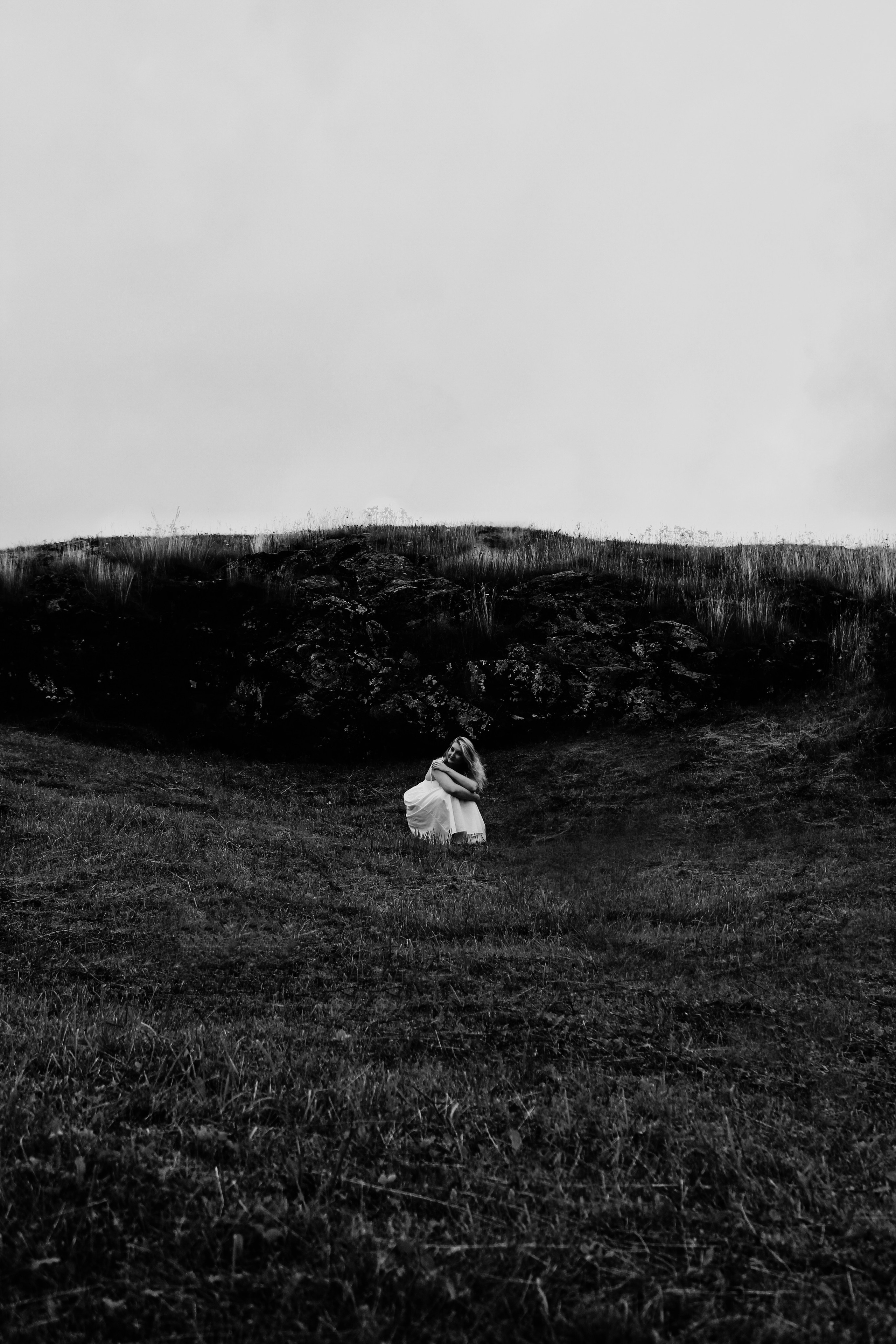 Ксения. Дарья Баруткина фотограф в Санкт-Петербурге