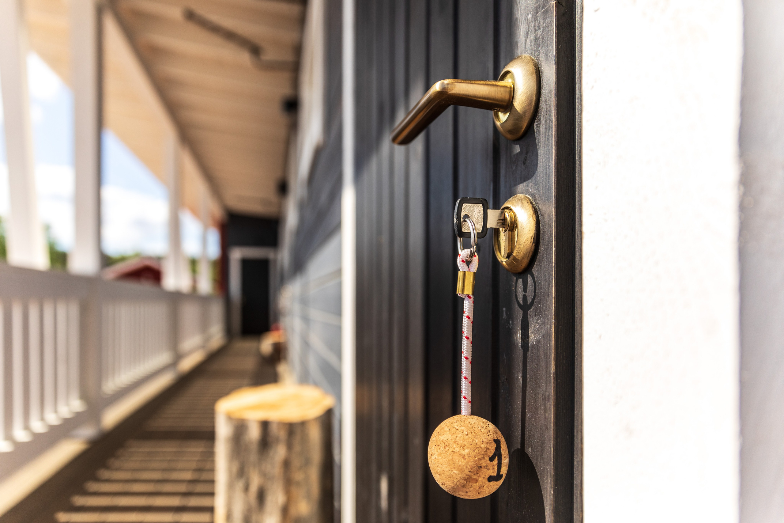 Турбаза. Фотограф в Петрозаводске Игорь Герасименко
