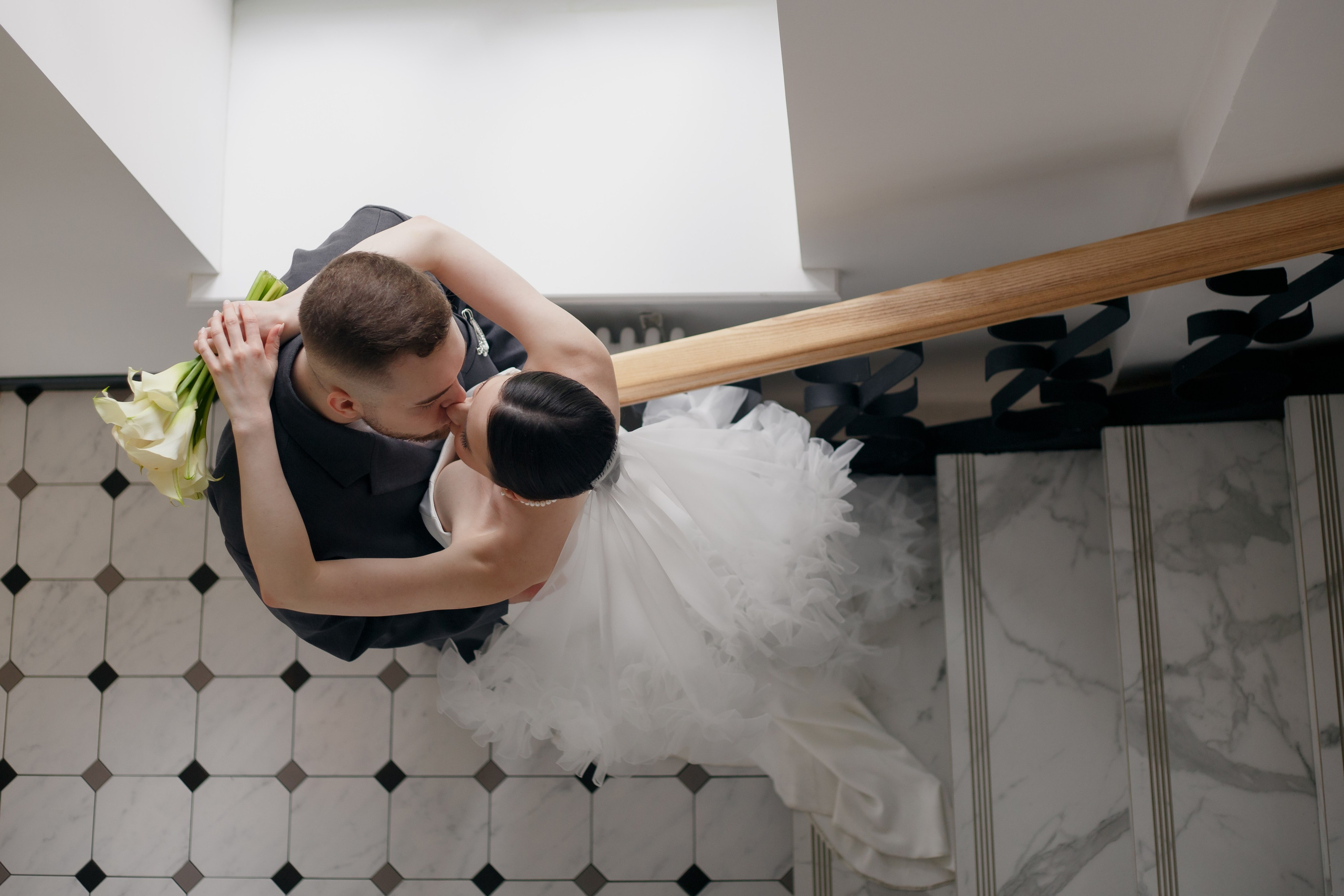 Площадки для больших свадеб в Нижнем Новгороде. Свадебный и семейный фотограф в Нижнем Новгороде и Москве