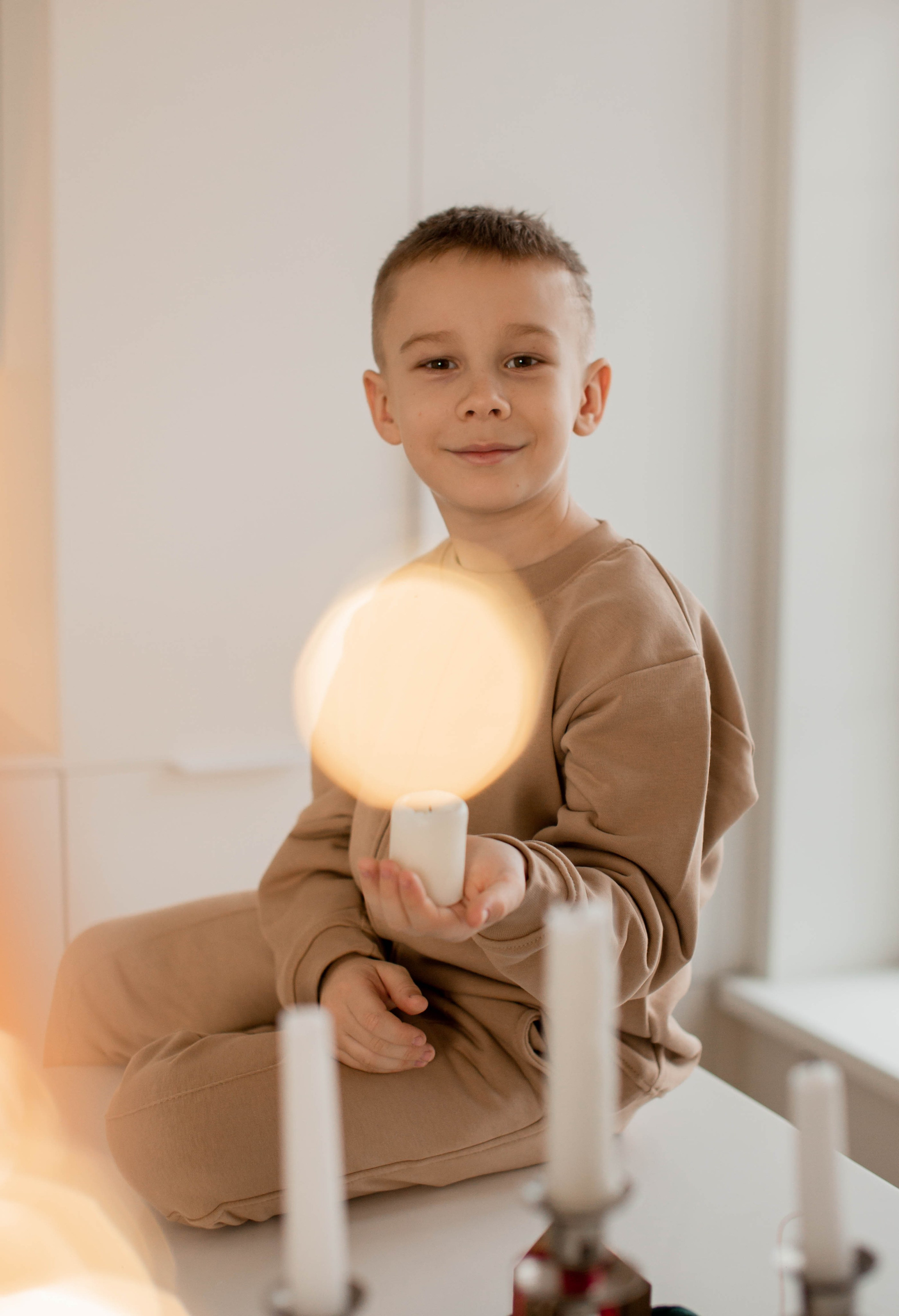 Евгения и Артем. ФОТОГРАФ ~ Виктория Ивченко ~ Старый Оскол