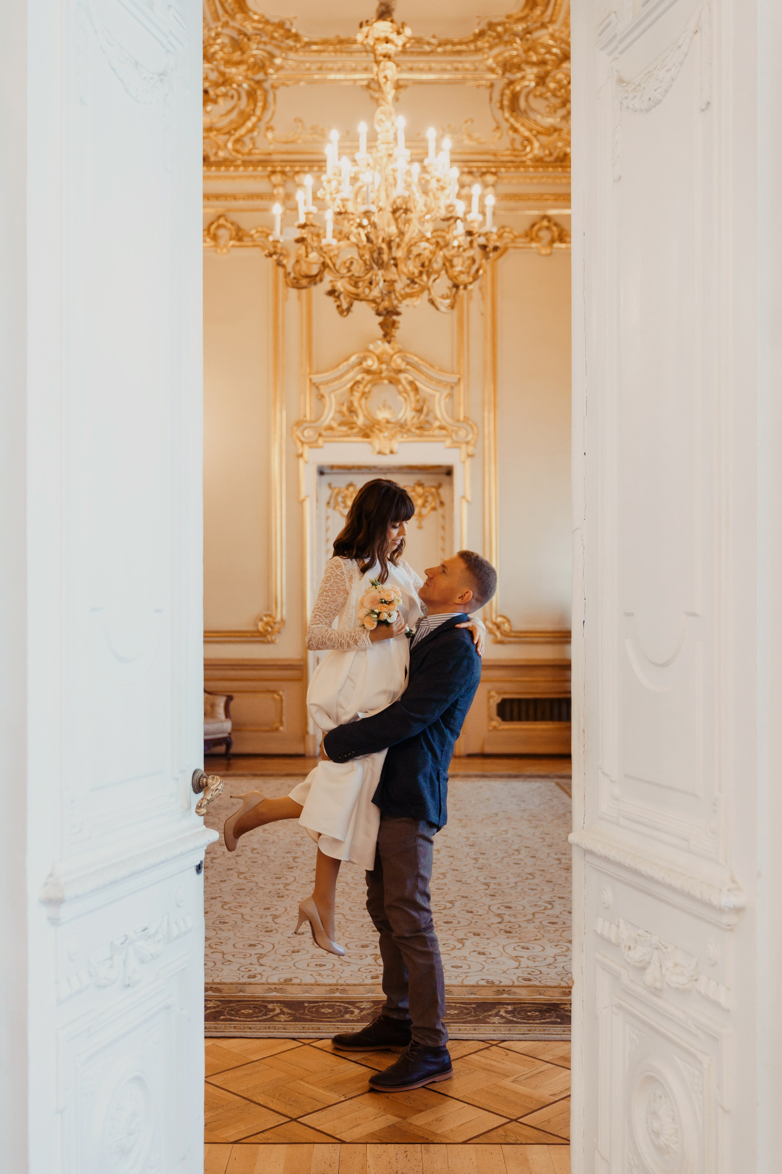 Свадьба первый дворец. Лилия Павлова фотограф в Санкт-Петербурге Питер СПб Фотопрогулки Спб lilyincity