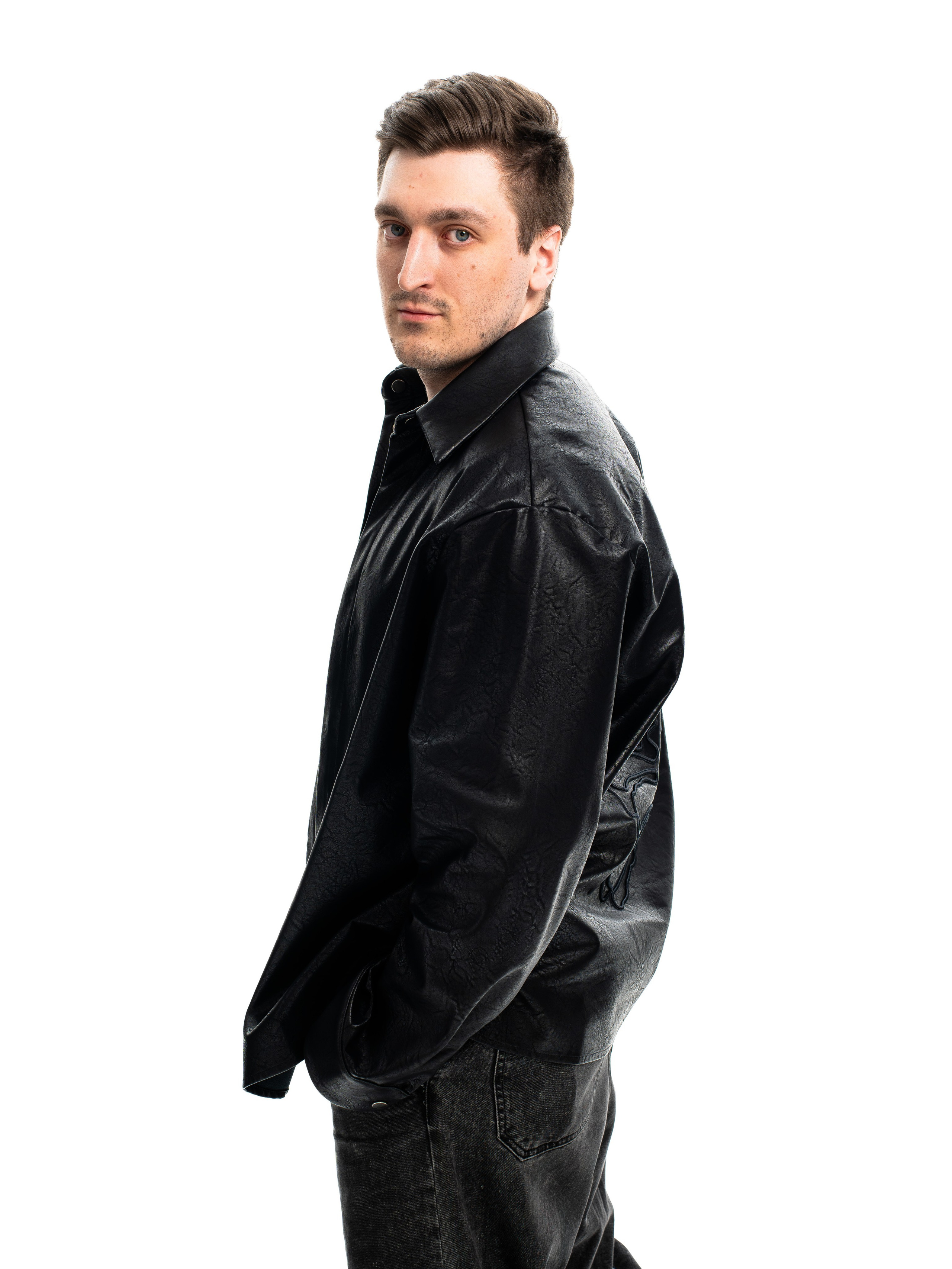 16om family dj. Портретный фотограф Москва Белогорцев Сергей