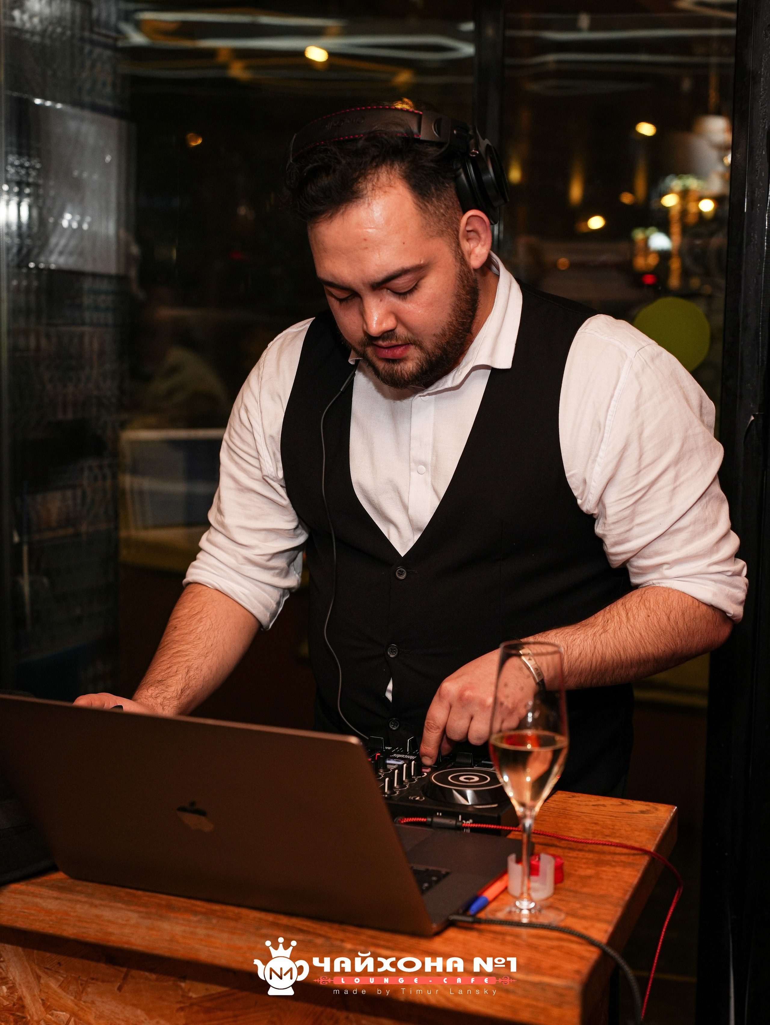 NY2026. Портретный фотограф Москва Белогорцев Сергей