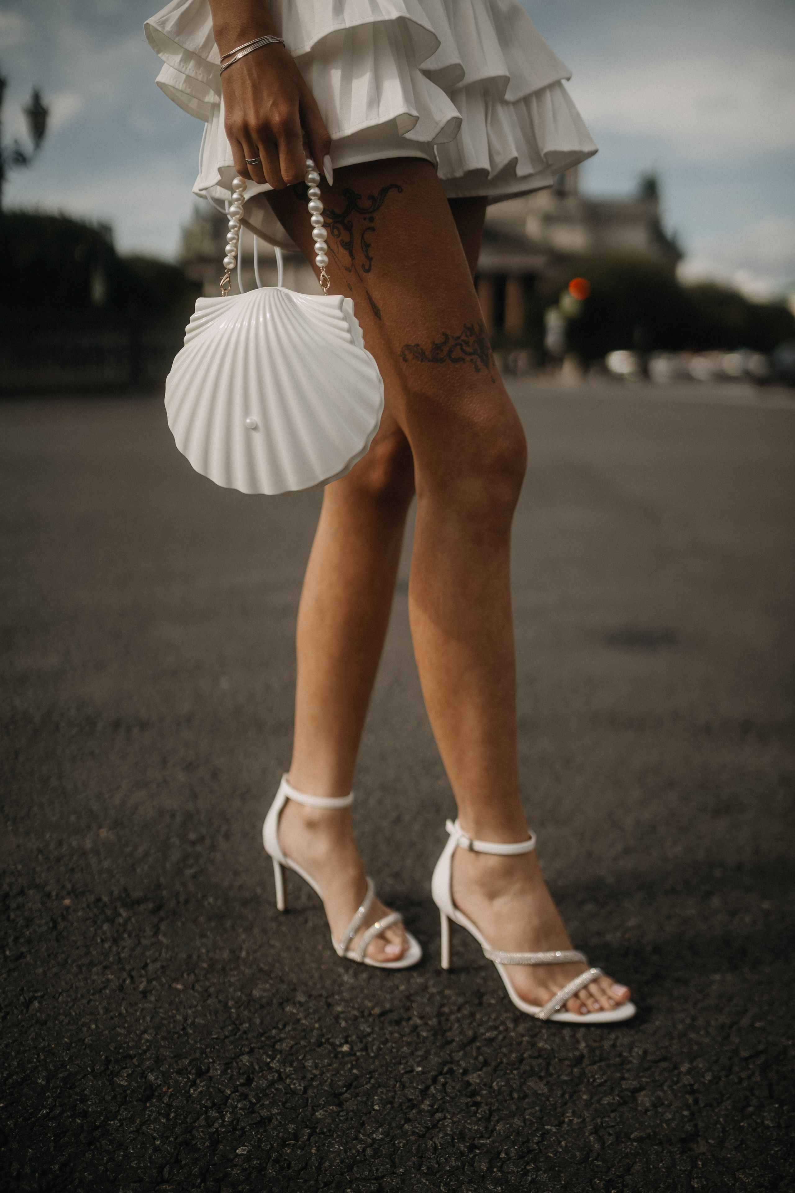 29.08.25. Фотограф в Санкт Петербурге Лара Великова