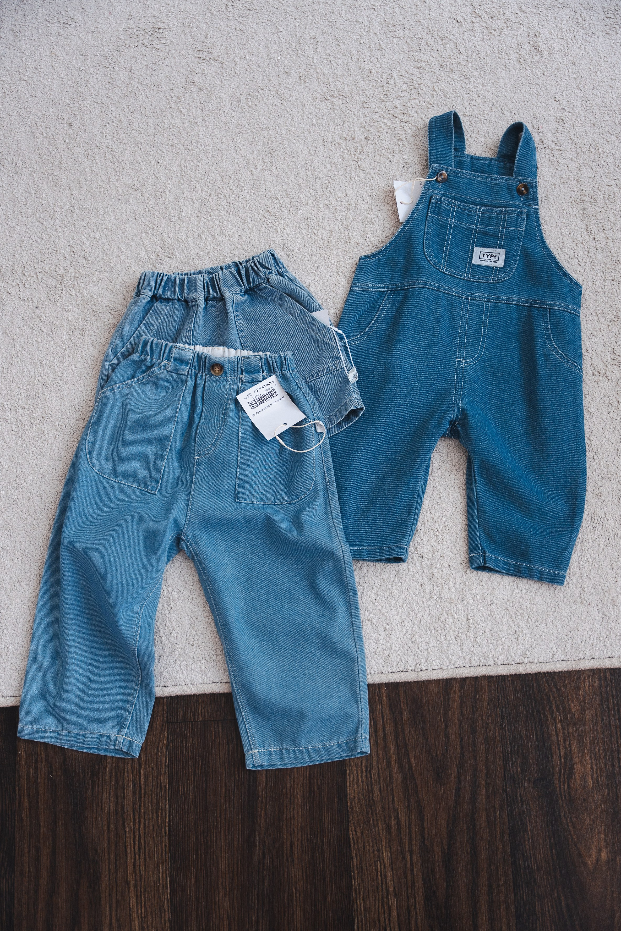 Oh My Baby 27. Фотограф Хабаровск