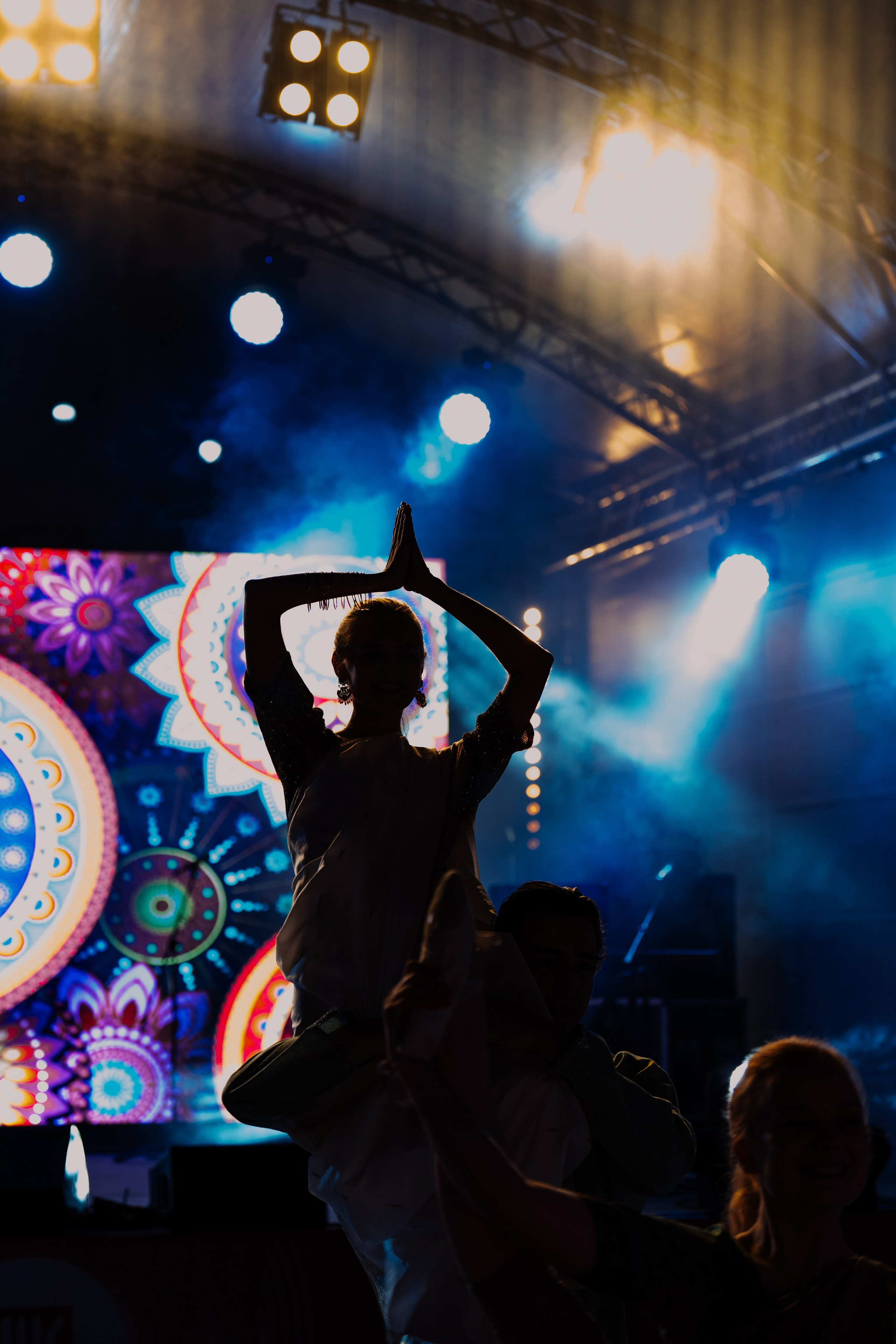 Лукойл корпоратив. Свадебные фотосессии в Москве. Фотограф Сергей Ржевский