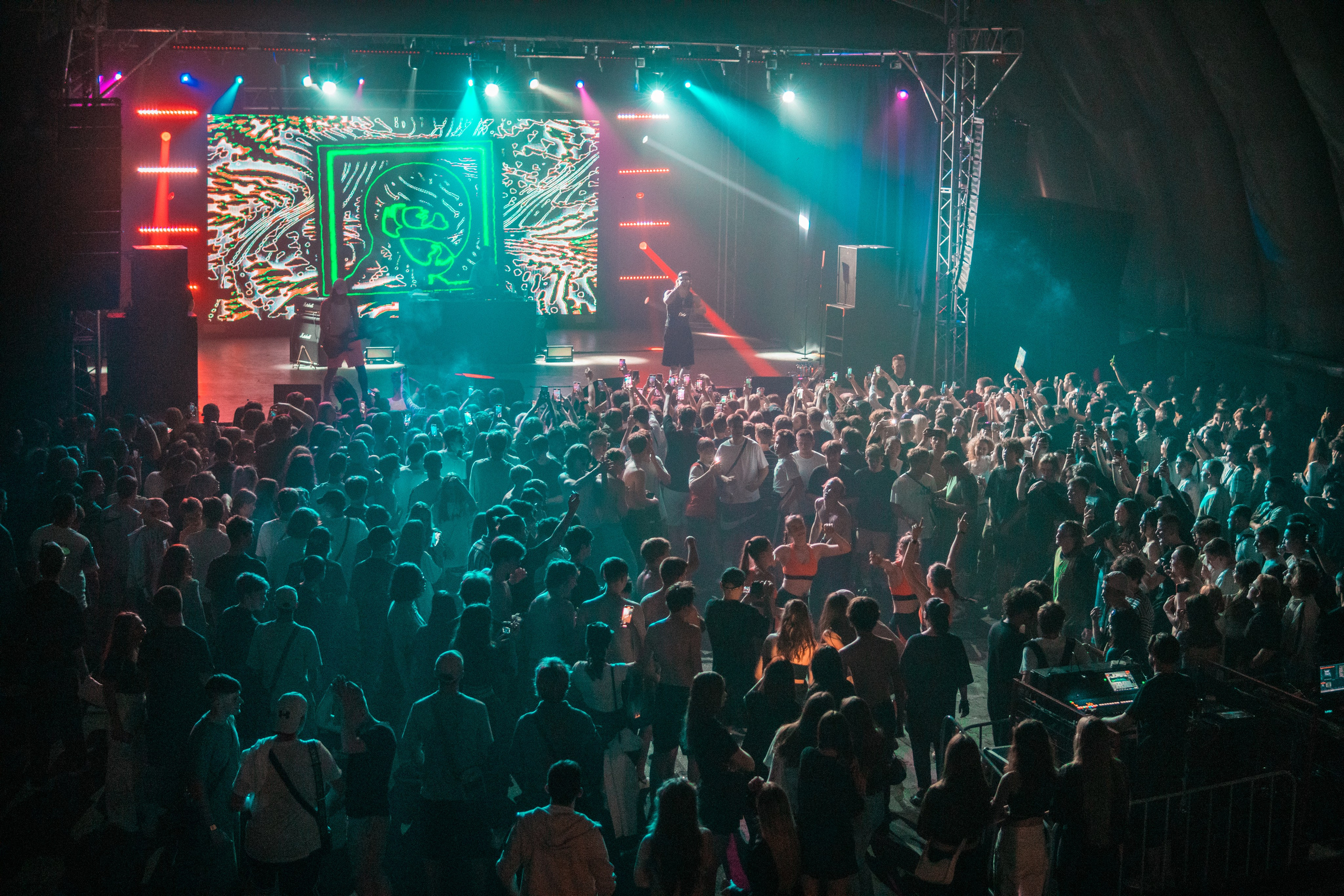 Фотограф в Ростове-на-Дону Игорь Апасеев