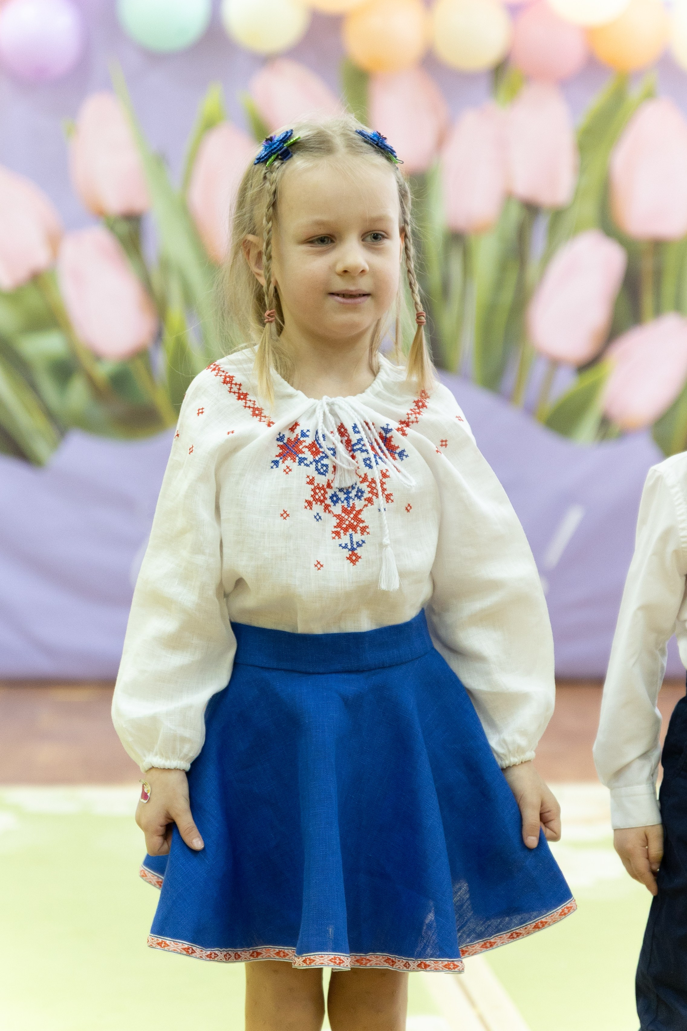 8 МАРТА ДЕТСКИЙ САД