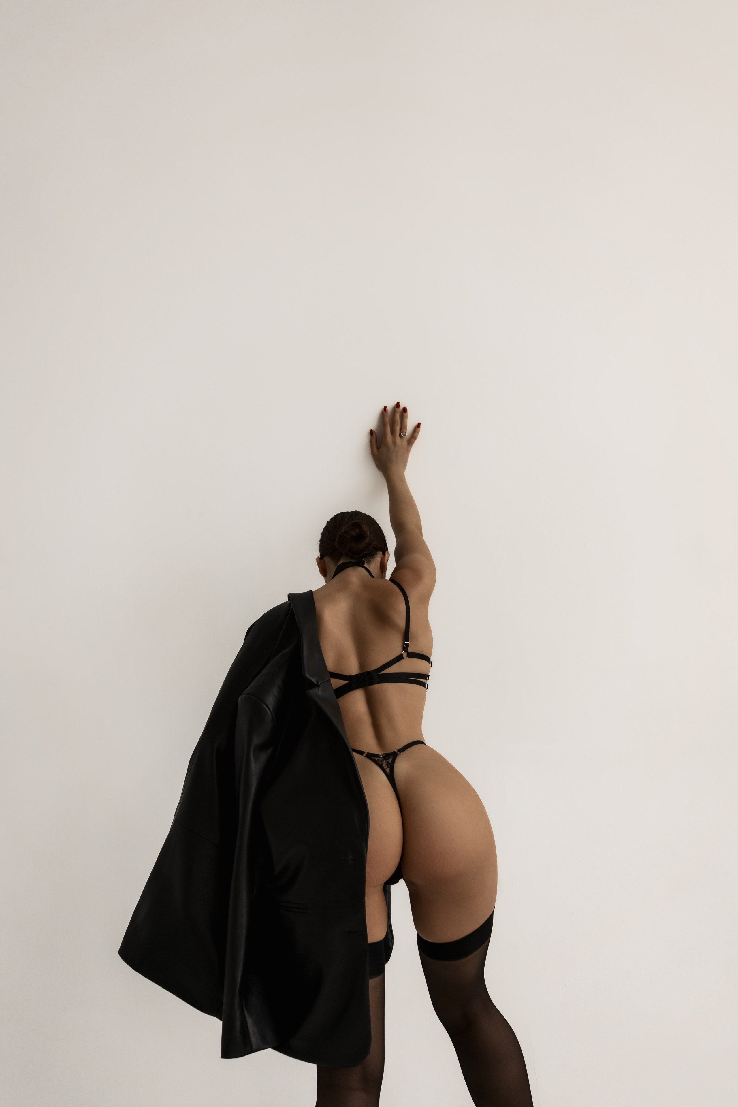 Съемки. Индивидуальный фотограф в Москве