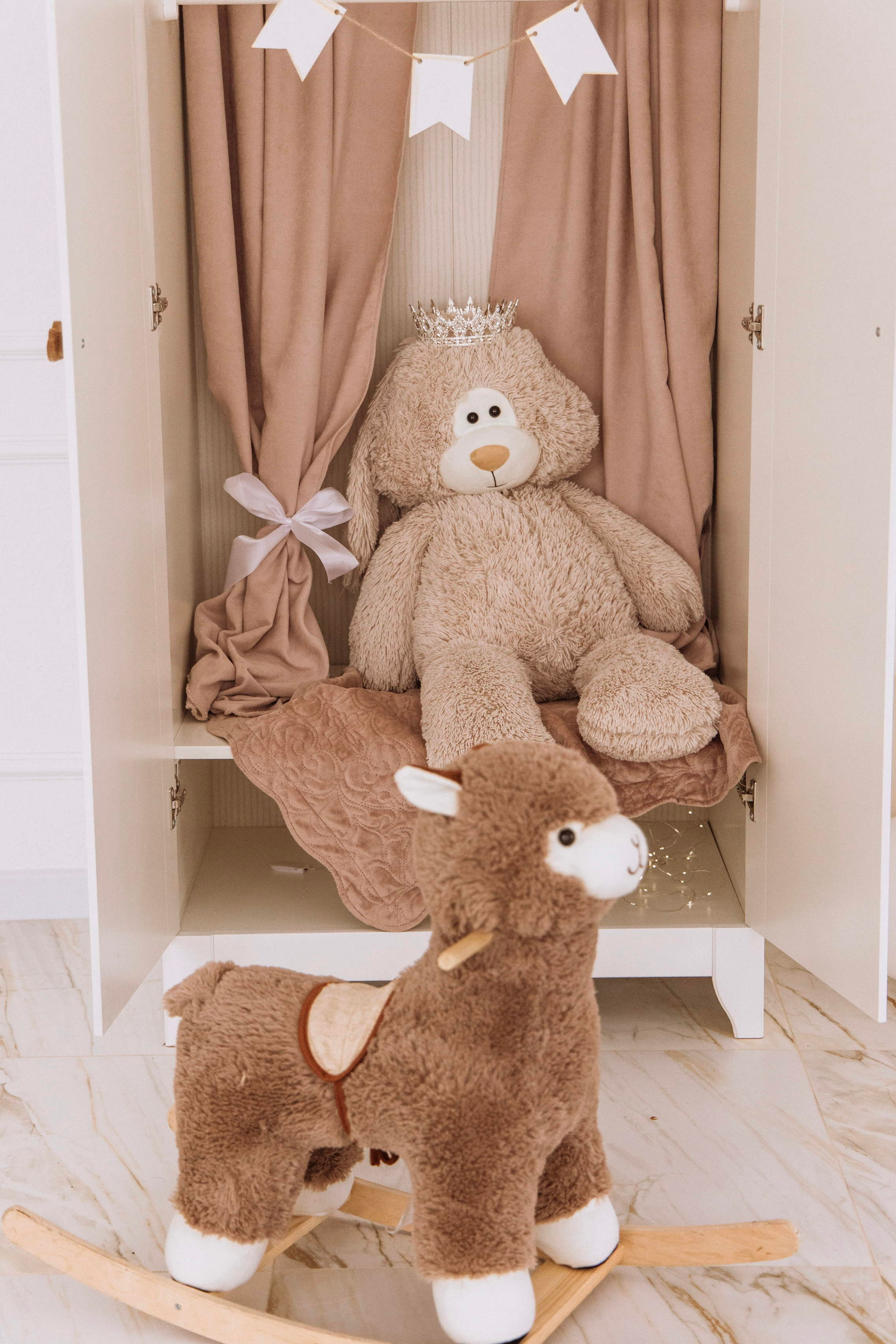 Фотостудия В Кадре