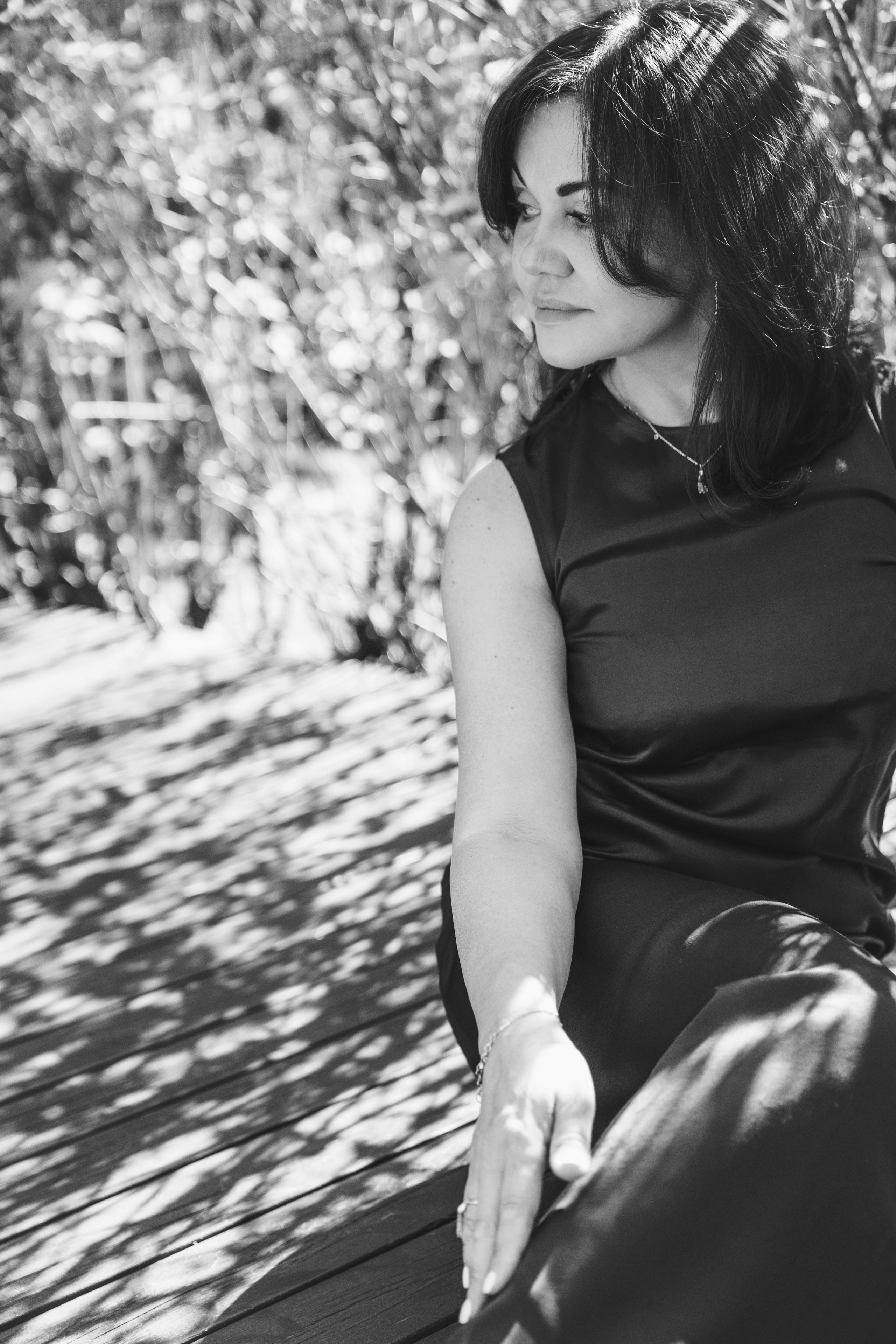 А + 8. Свадебный, семейный и индивидуальный фотограф в Зеленограде и Москве Ирина Костенко