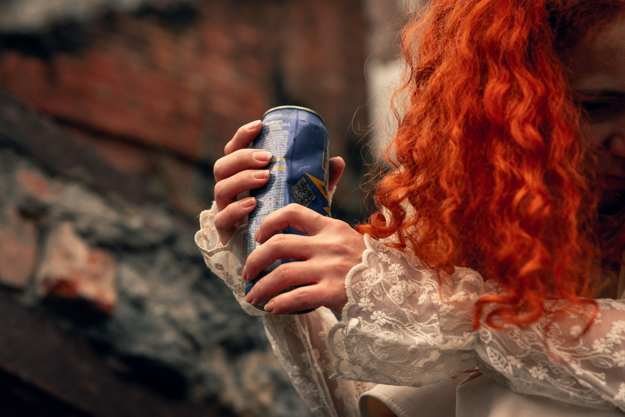 Выжившая. Фотограф Крещение Венчание Москва