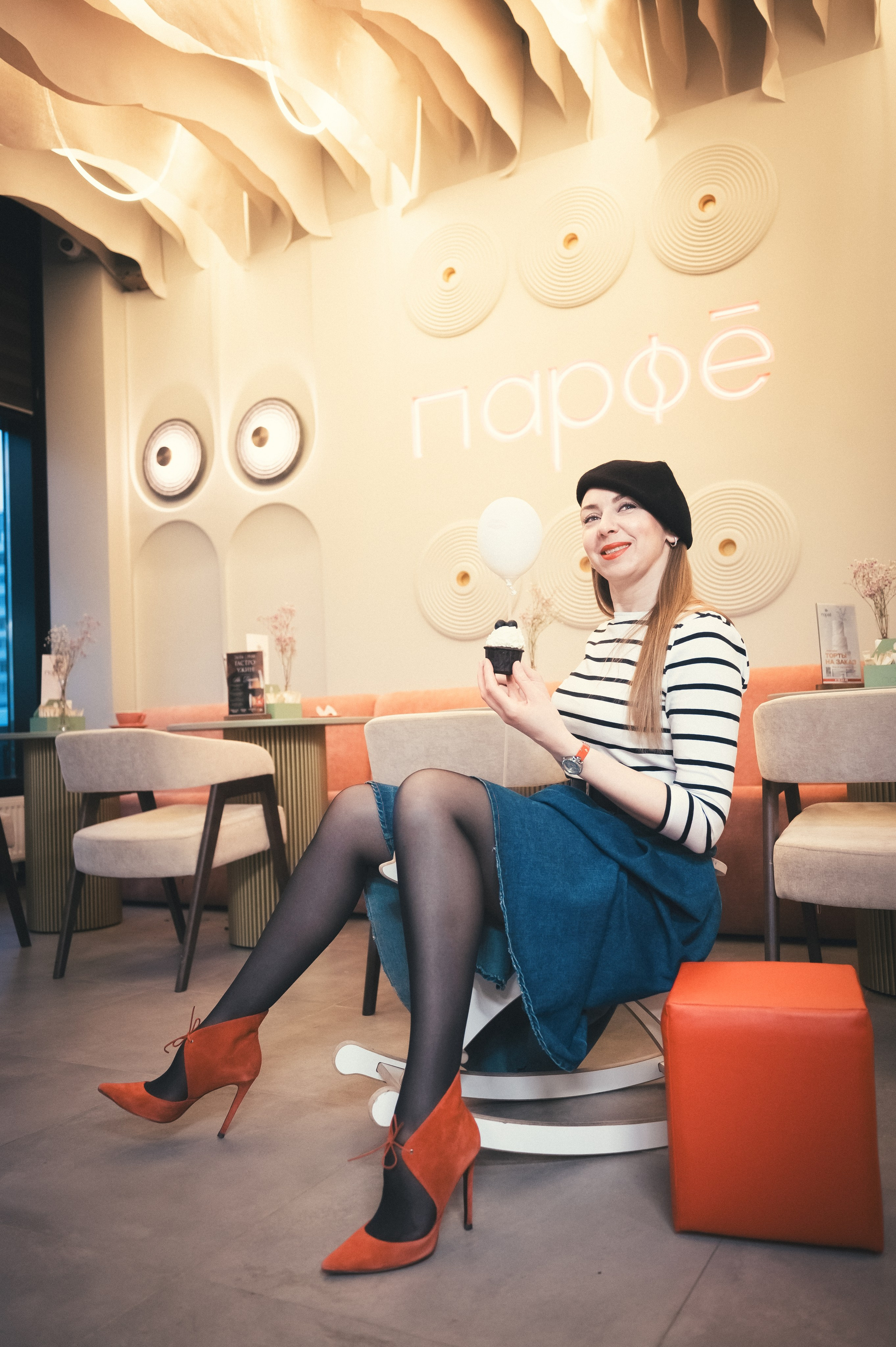 Моя Франция —она такая!. Фотограф Крещение Венчание Москва