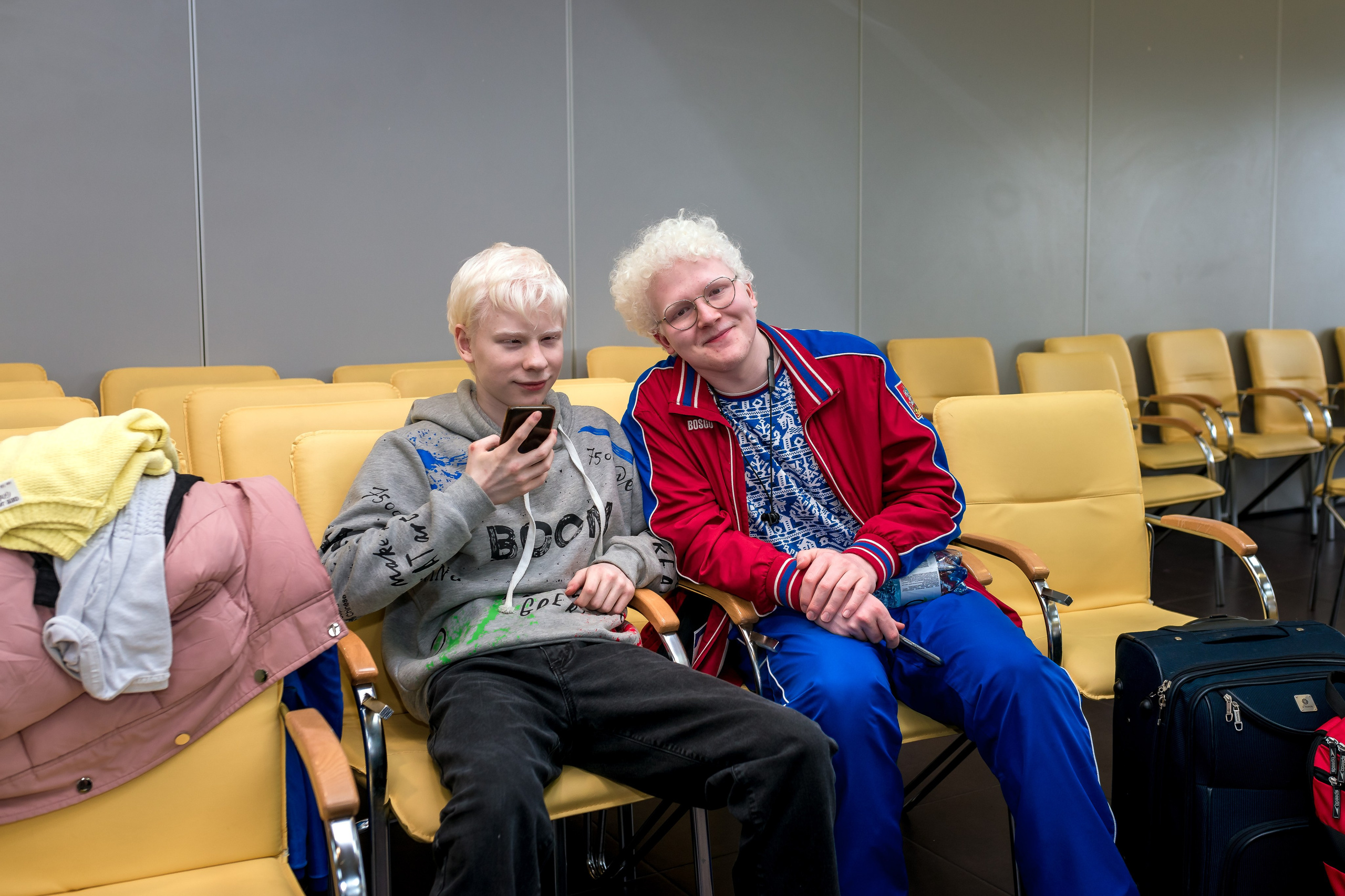 Репетиция показа мод в Москве 2022 г. Женский фотограф Крещение Венчание Москва Брянск