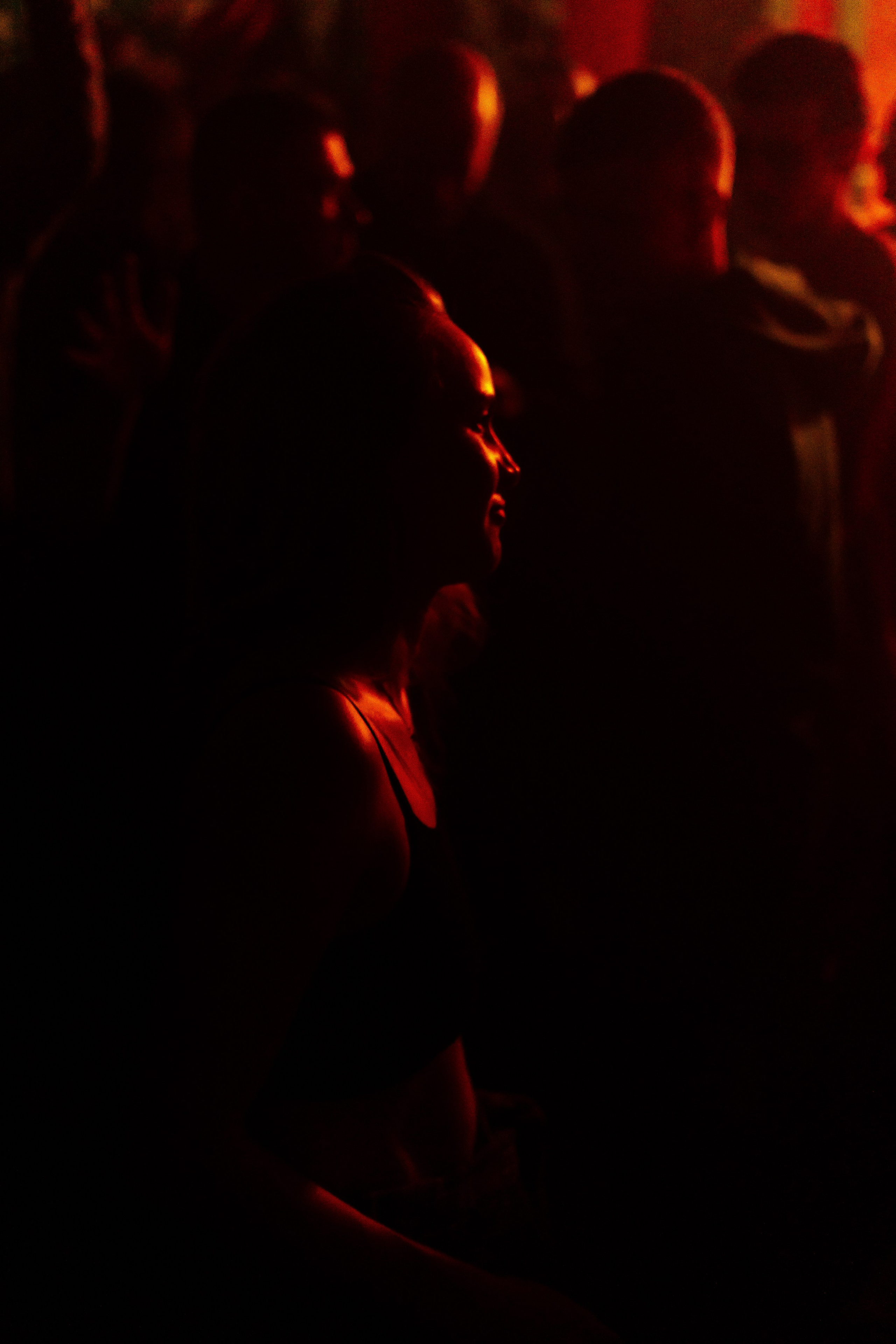 Рукс 15.02. Анастасия Паршукова — фотограф Шерегеш Новосибирск