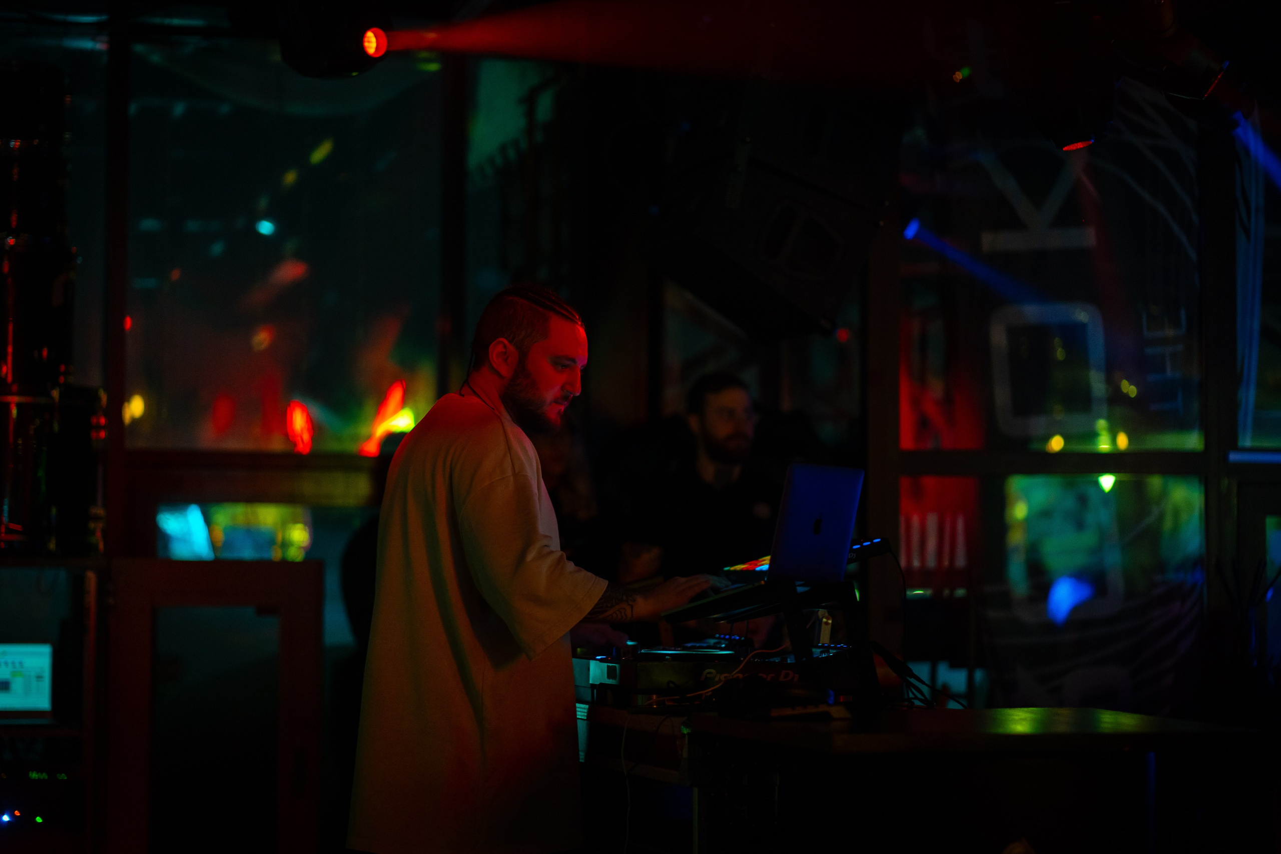 Rook's 14.02. Анастасия Паршукова — фотограф Шерегеш Новосибирск