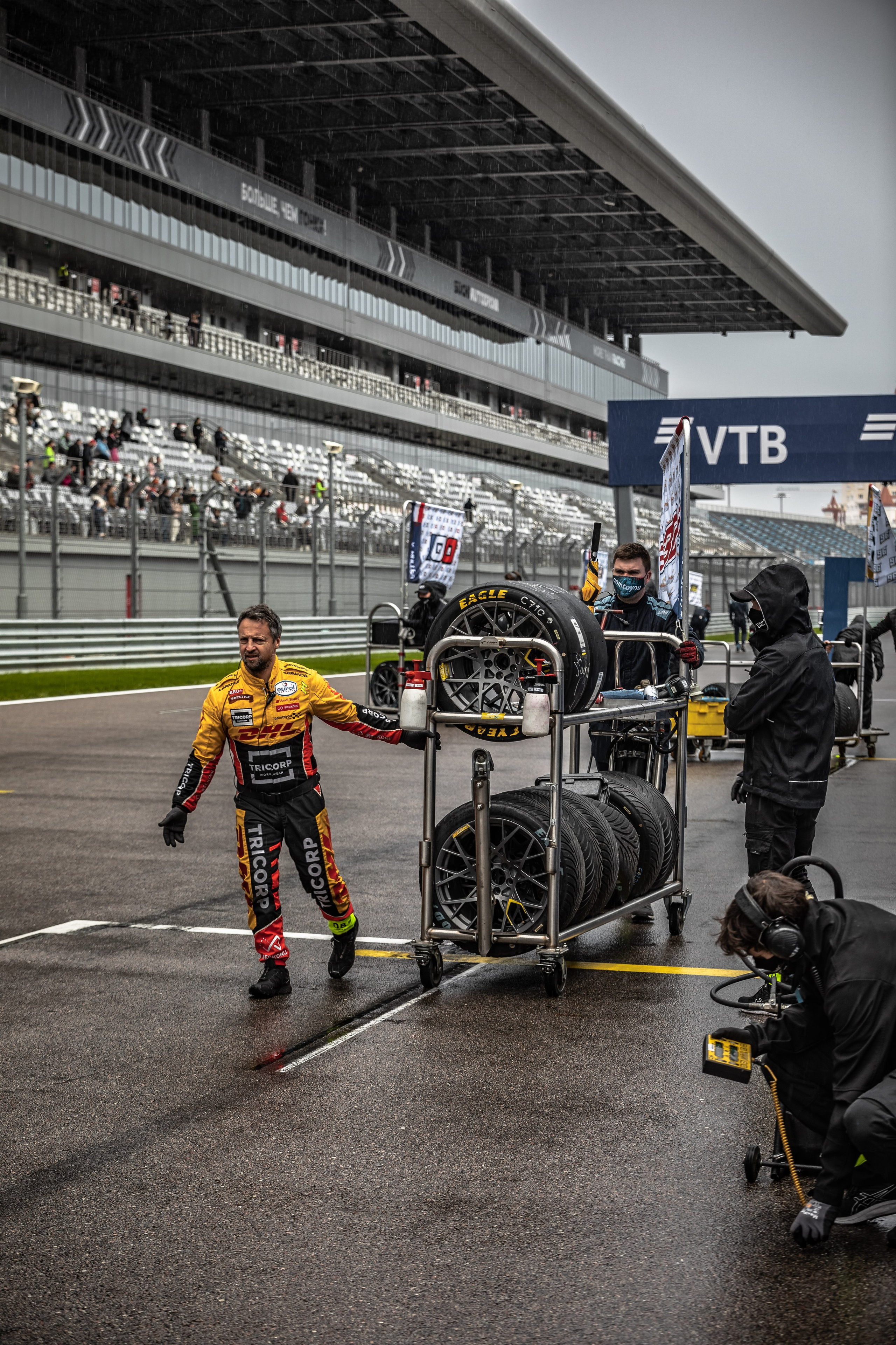 FIA WTCR. NE Cinema — backstage and reportage photography in cinema, music, Automotive and sport