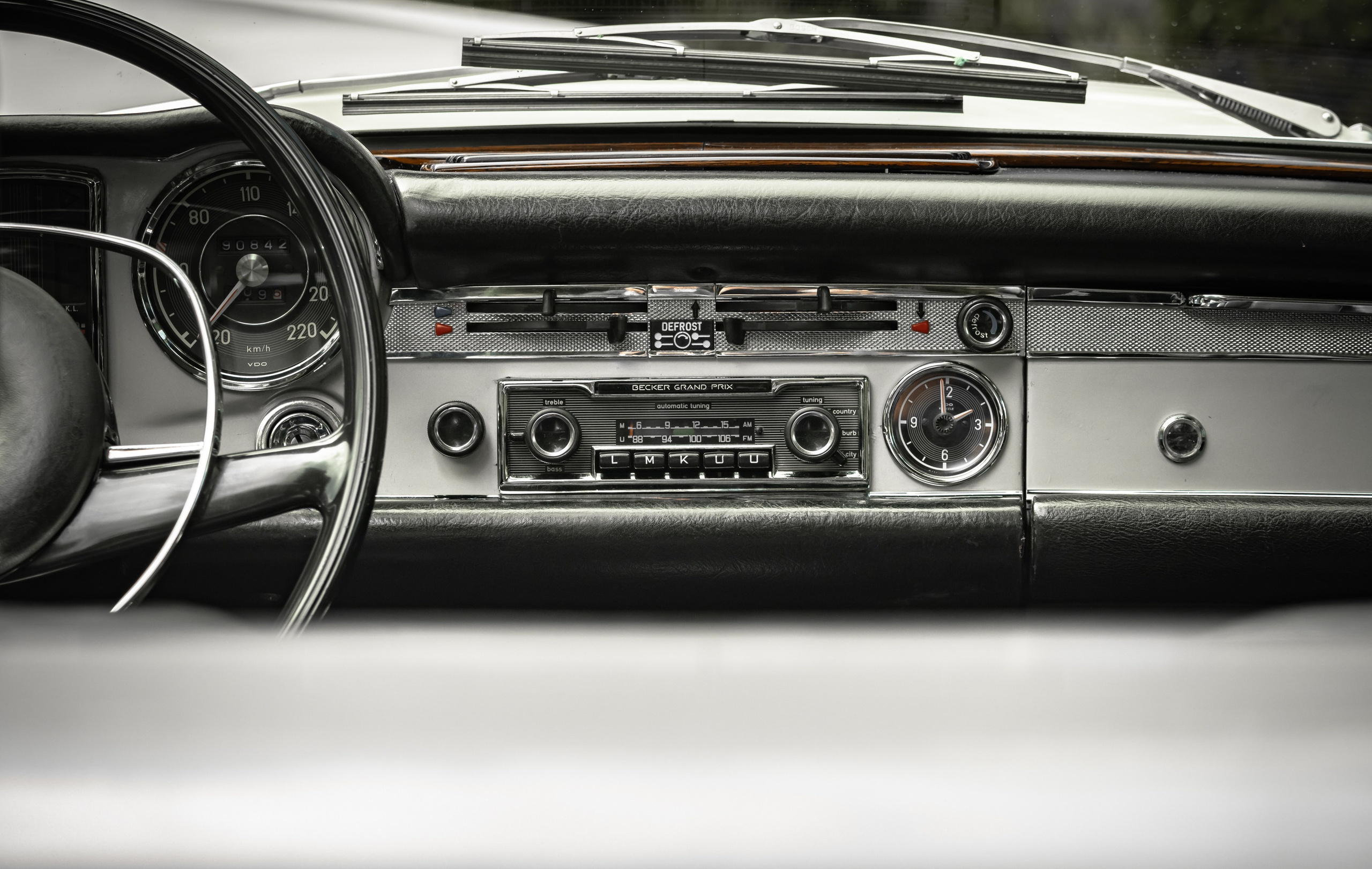 NE Cinema — backstage and reportage photography in cinema, music, Automotive and sport