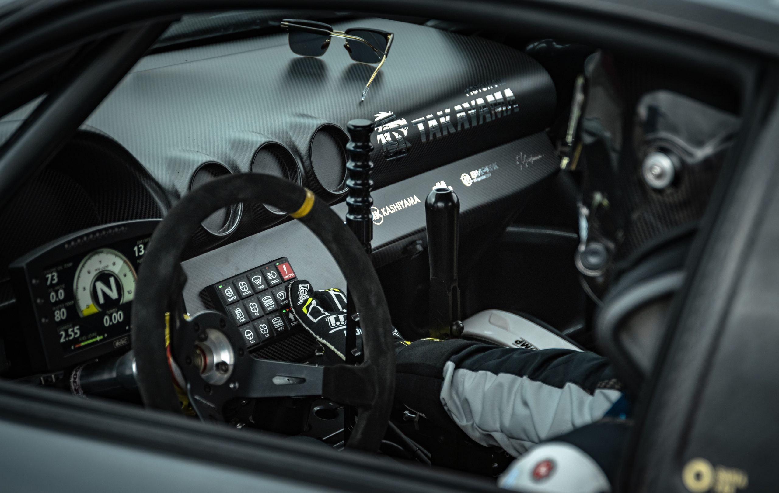 RDS GP. NE Cinema — backstage and reportage photography in cinema, music, Automotive and sport