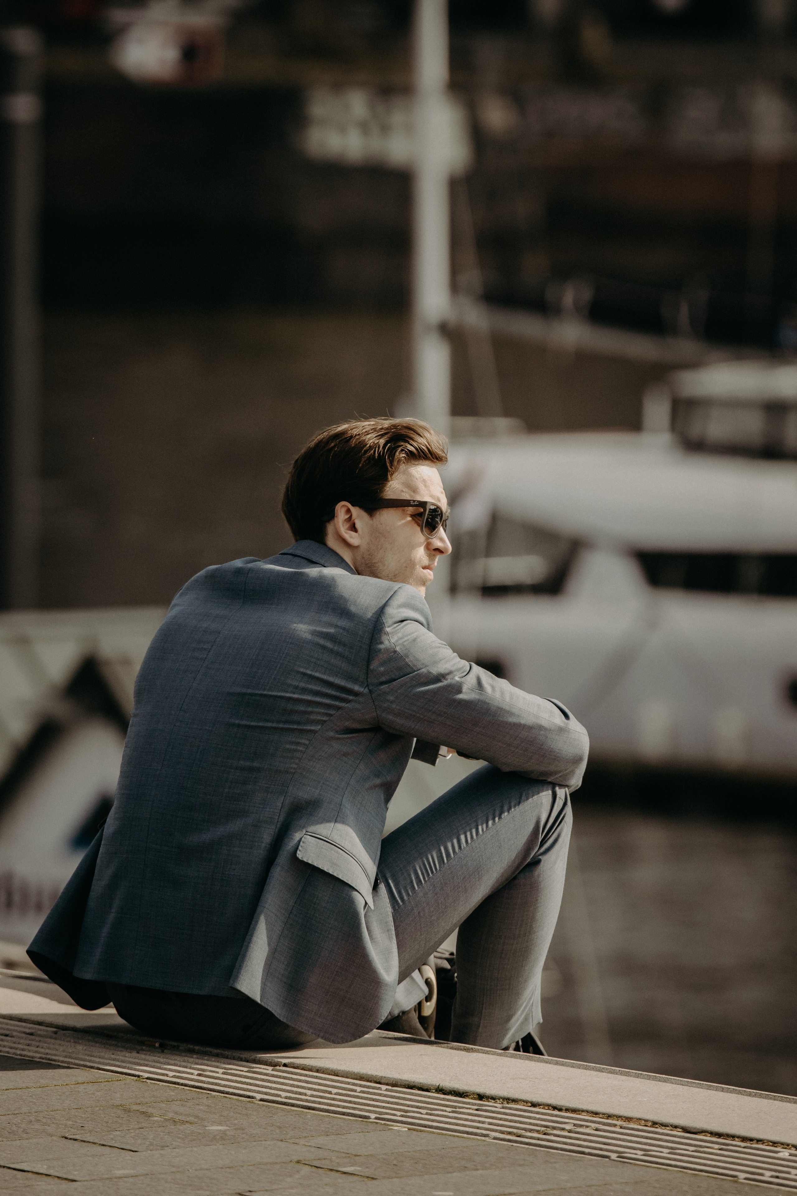 STREET. NE Cinema — backstage and reportage photography in cinema, music, Automotive and sport