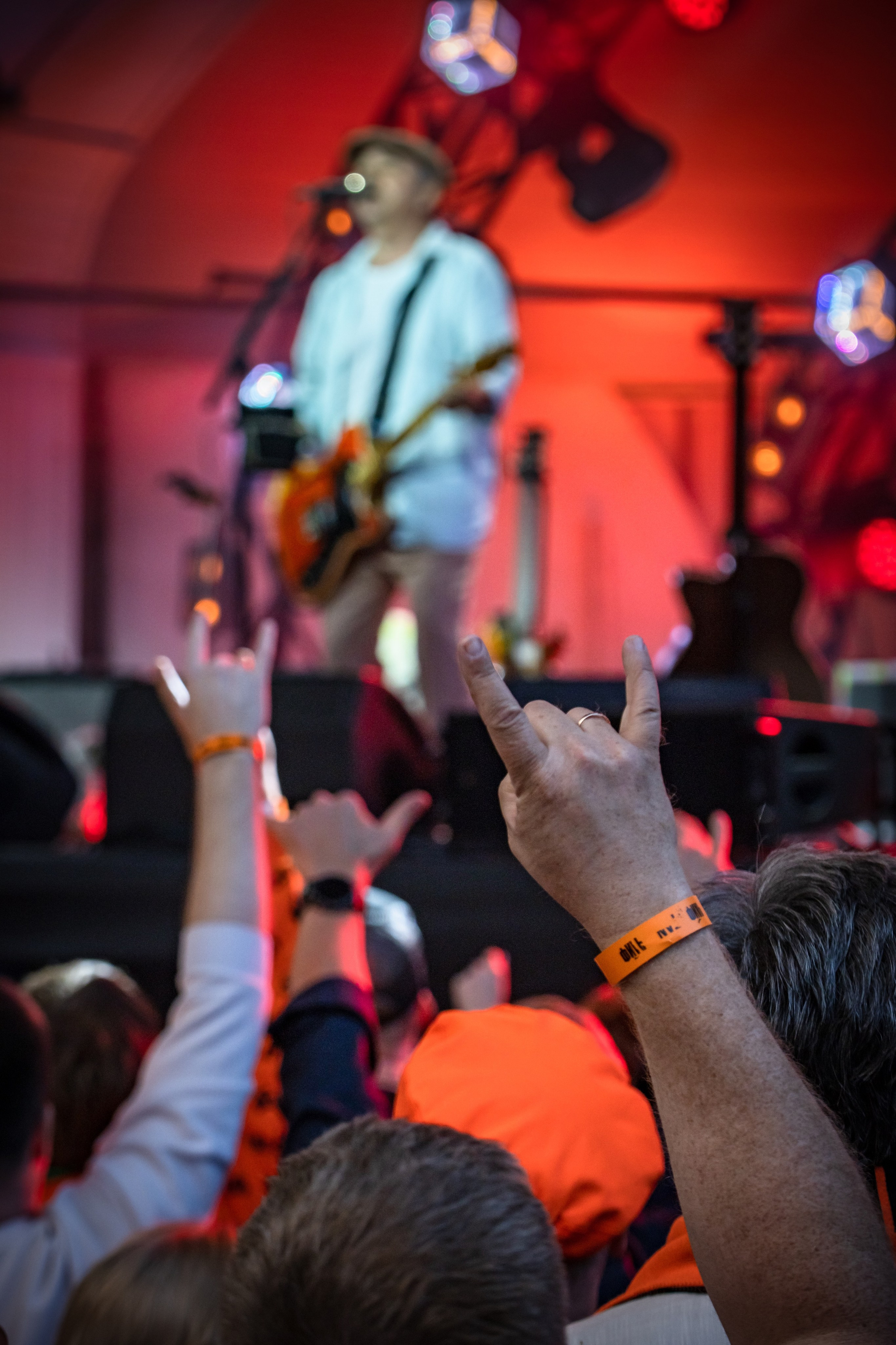 ROCK MUSIC. NE Cinema — backstage and reportage photography in cinema, music, Automotive and sport