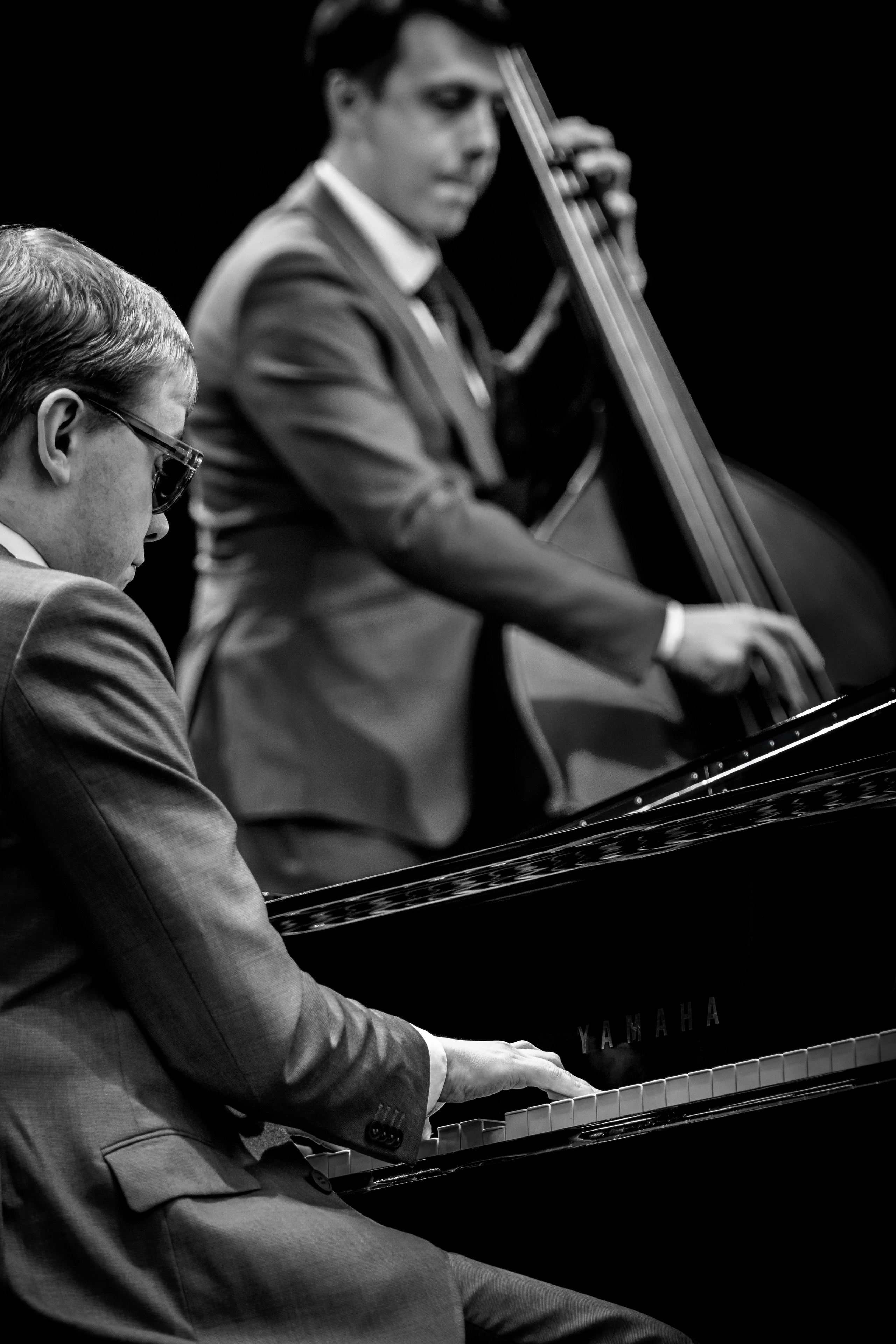 B&W. NE Cinema — backstage and reportage photography in cinema, music, Automotive and sport