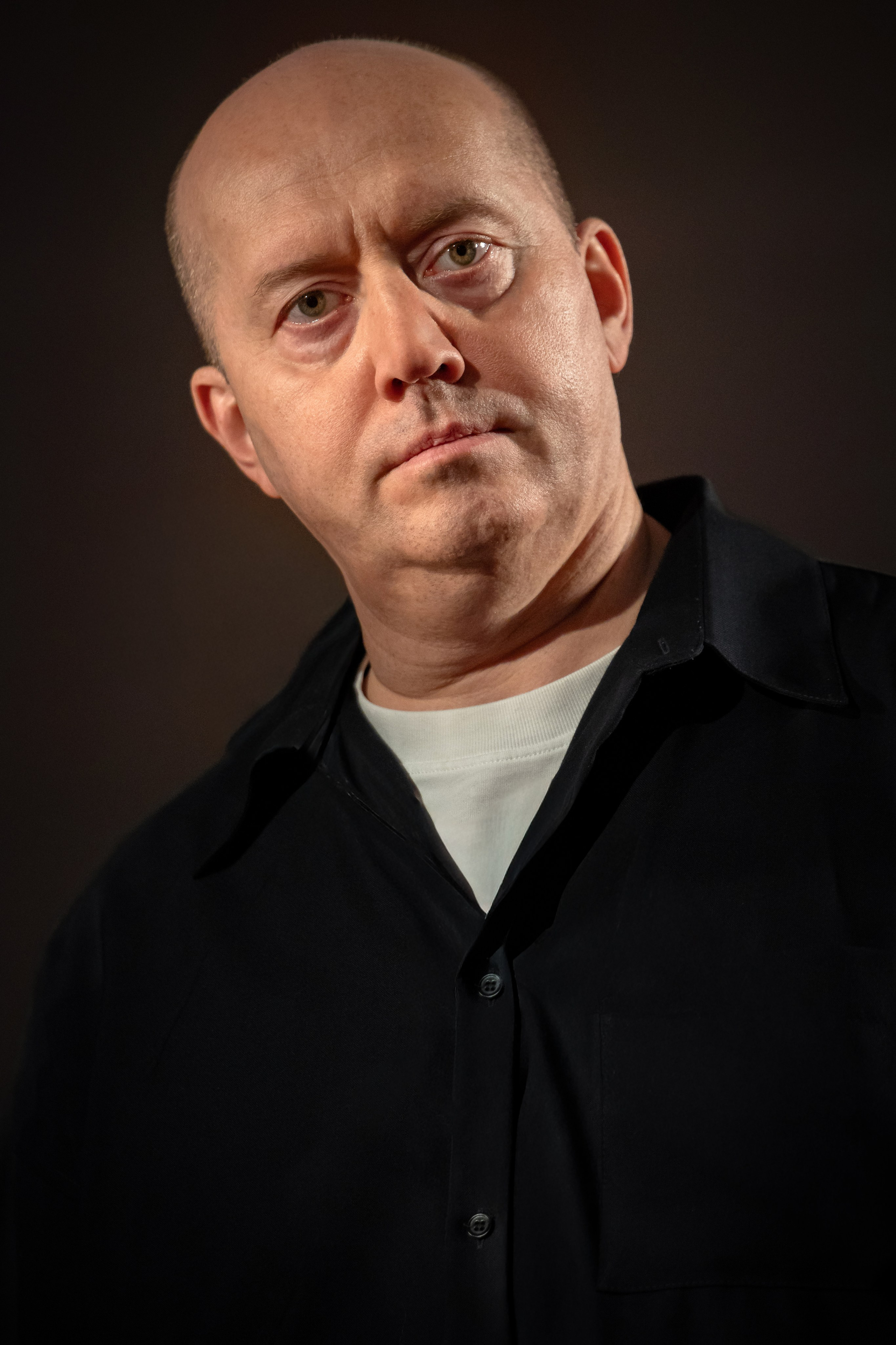 RED CARPET. NE Cinema — backstage and reportage photography in cinema, music, Automotive and sport