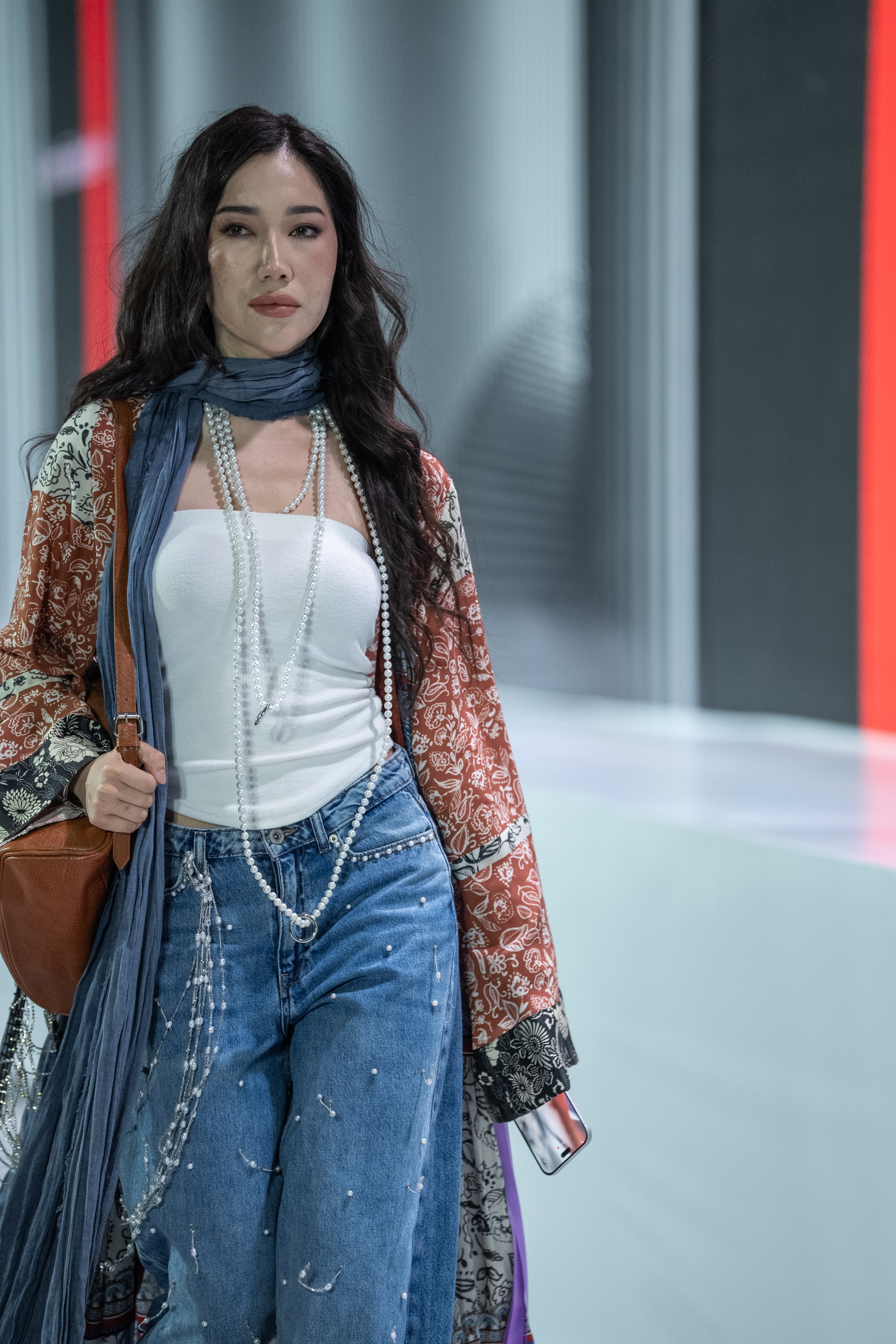 Brad YEARLAN ZHOLDASBEK. Сайт Алматинского НЮ АРТ, будуар и фэшн фотографа Дениса Карпенко