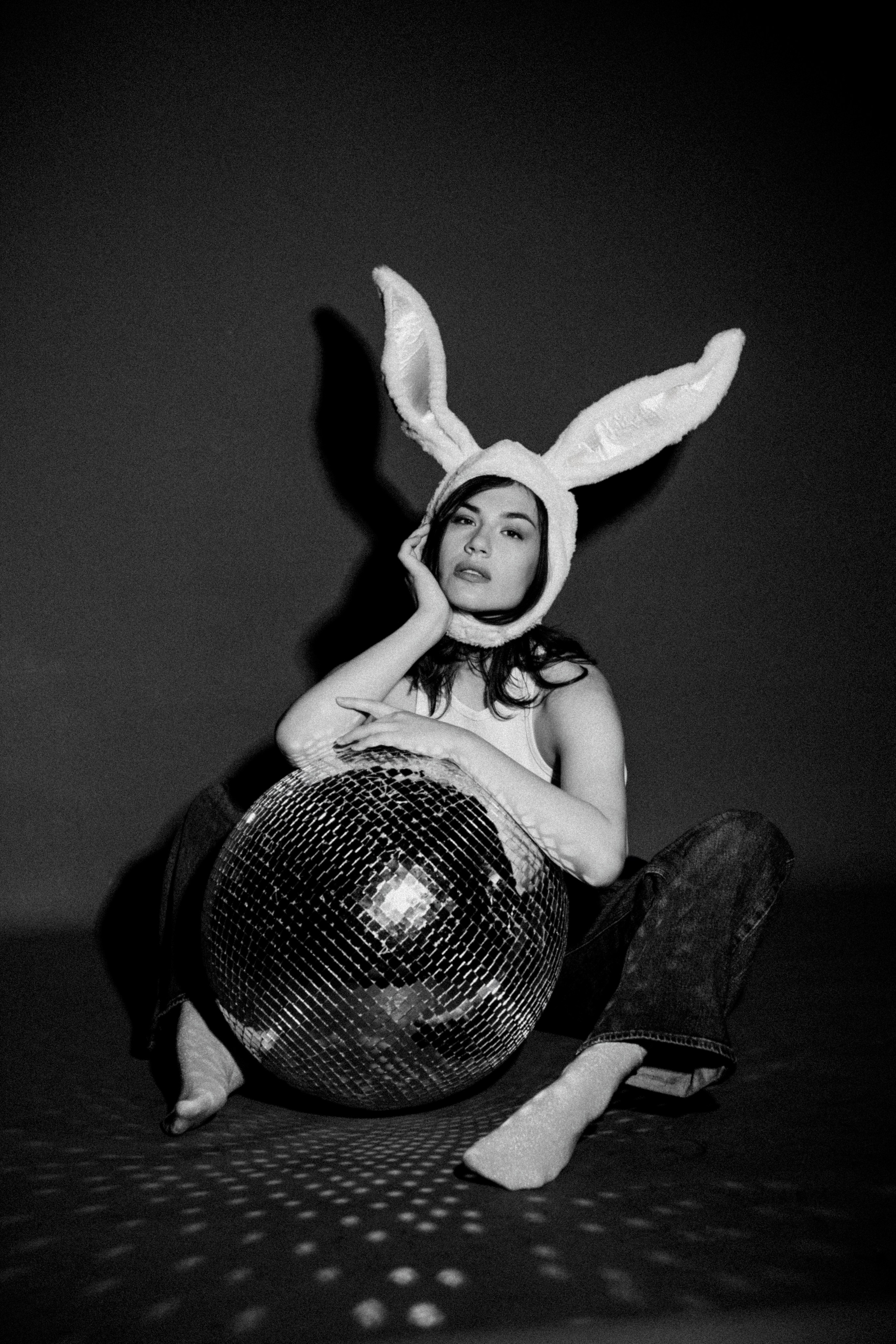 ANN. Хорошие фотографии в Красноярске