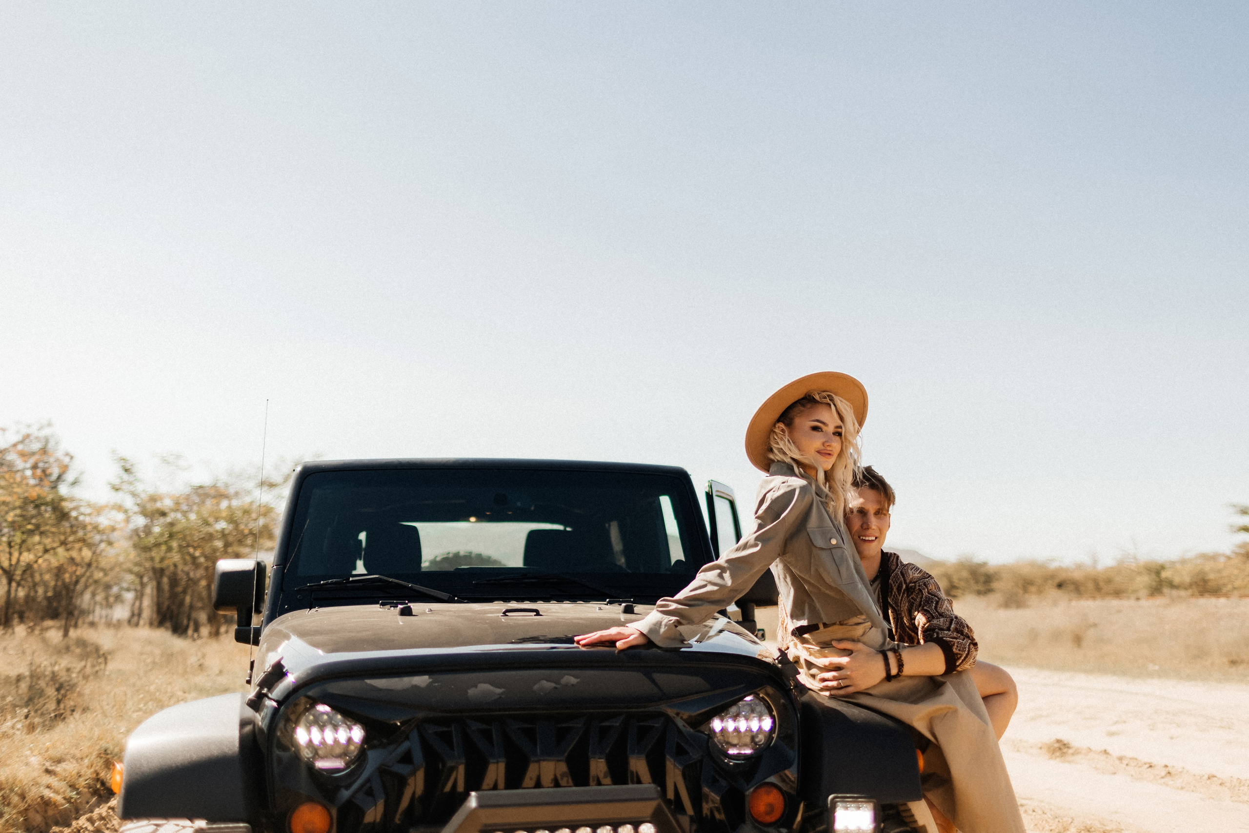 Love Story. Фотограф/Кострома Москва /Екатерина Майорова