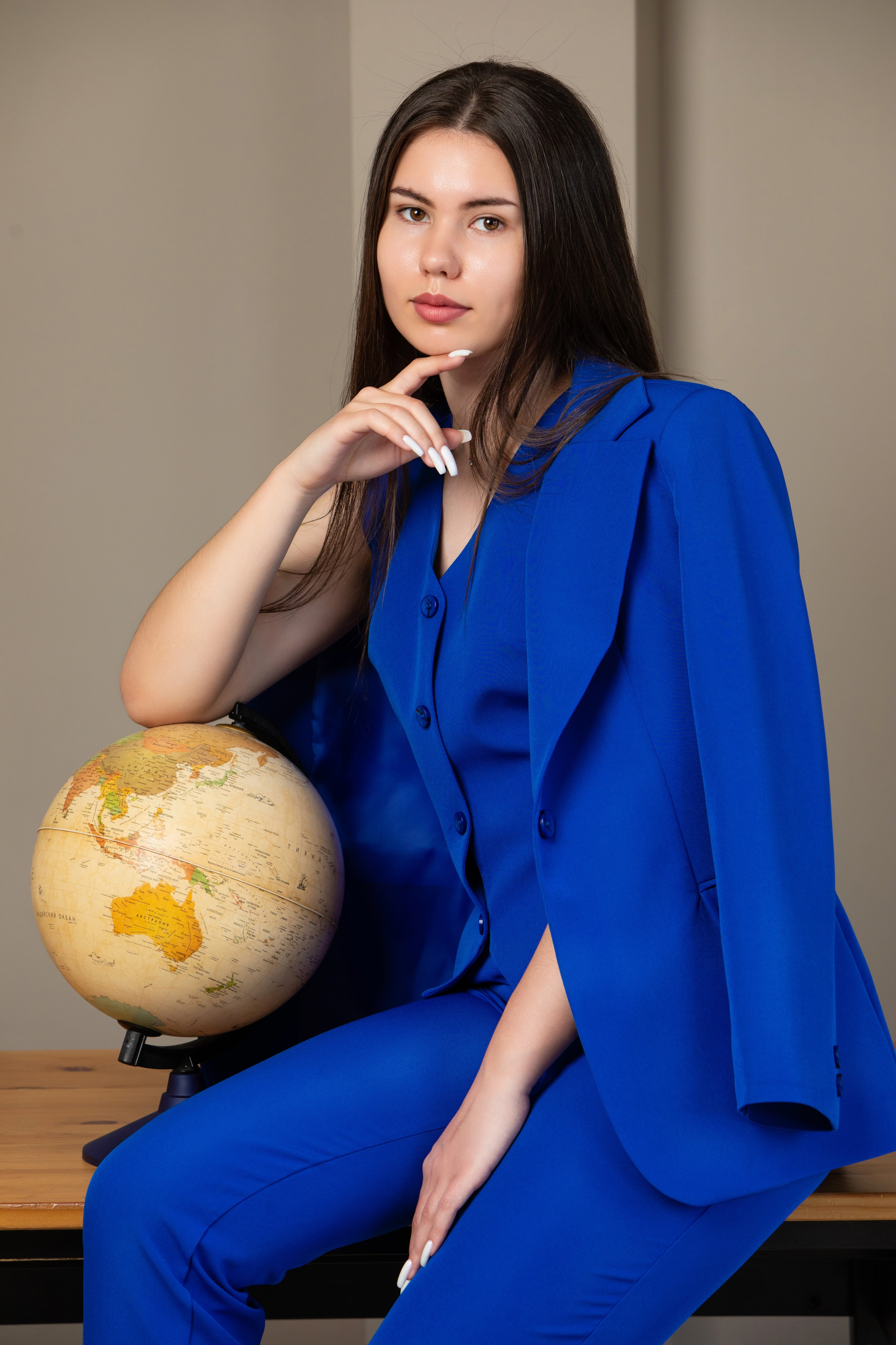 9-11 классы. Выпускные альбомы в Новокузнецке