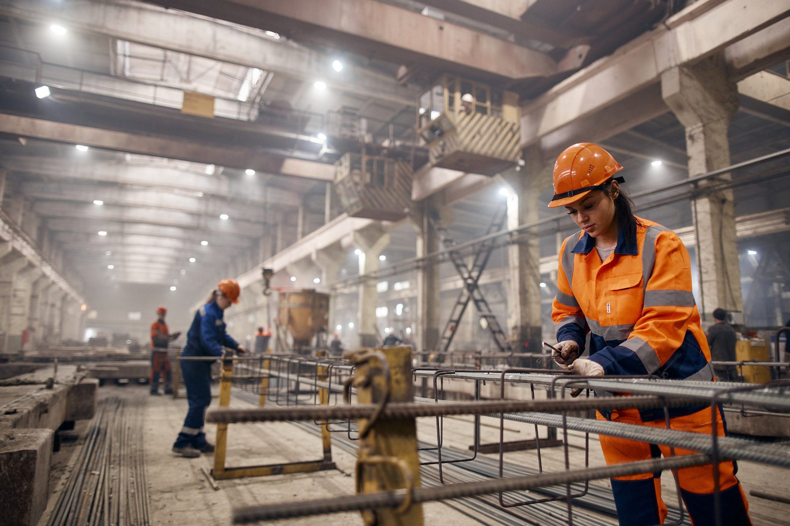 Коммерческая фотосъемка для бизнеса в Красноярске, Москва, Абакан | Фотограф Паша Парамонов. Коммерческий автор с характером — Павел Парамонов | Фотограф, Красноярск