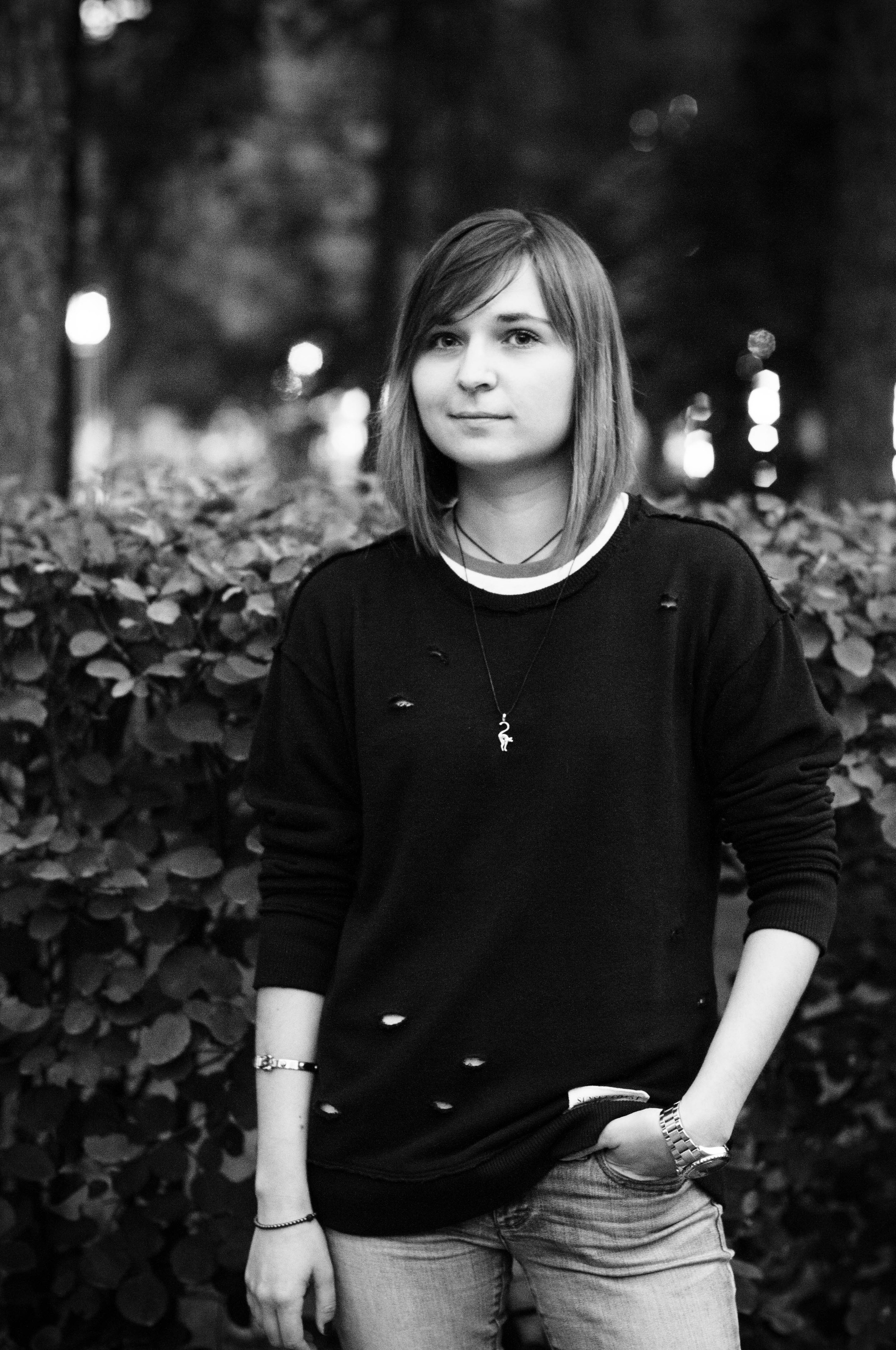 Заказать фотосессию москва, фотосъемка москва, живые фотграфии. Модельные тесты, loookbook, портретный фотограф, фотосъемка Москва