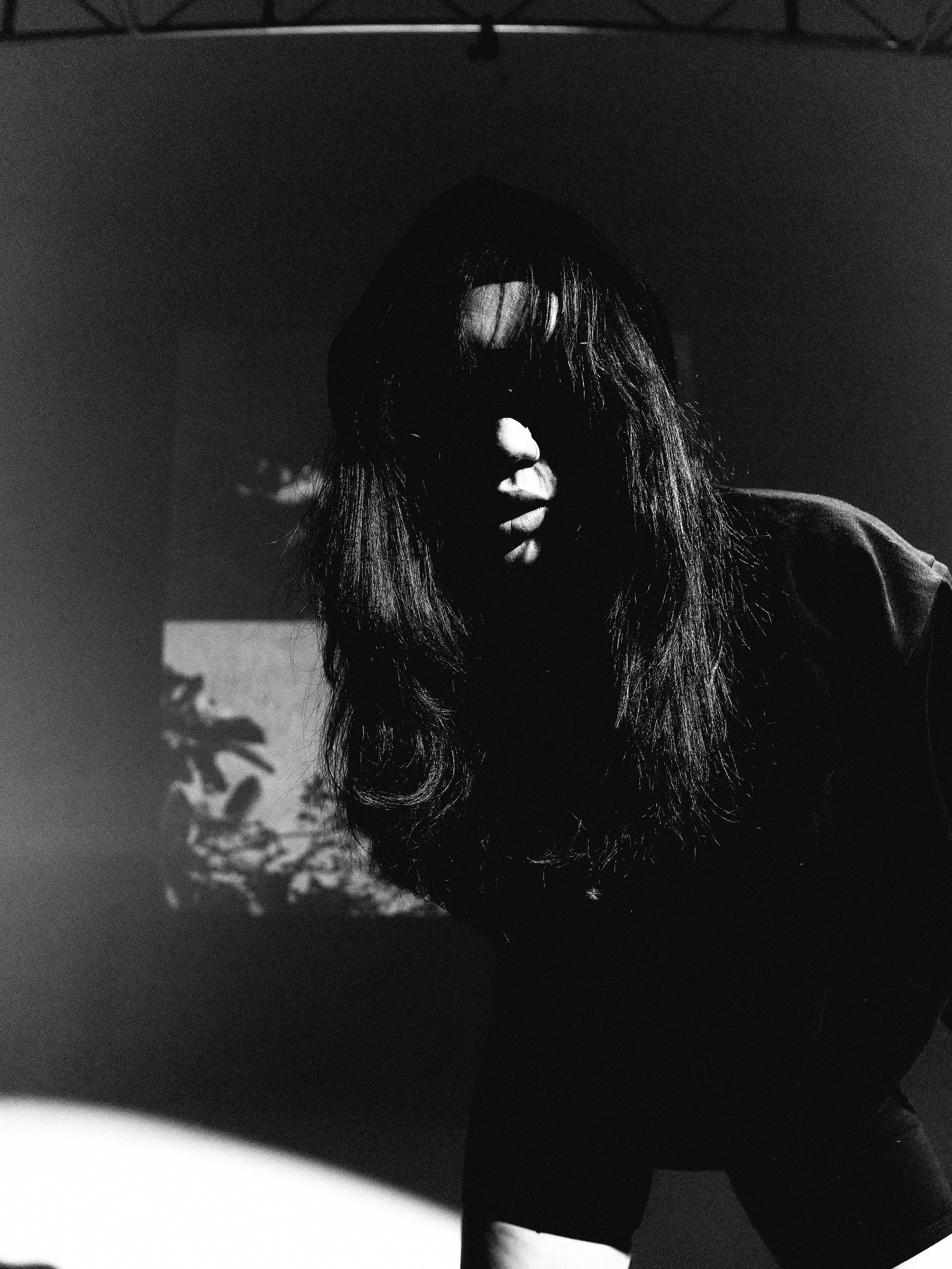 Анастасия. Сайт фотографа в Саратове