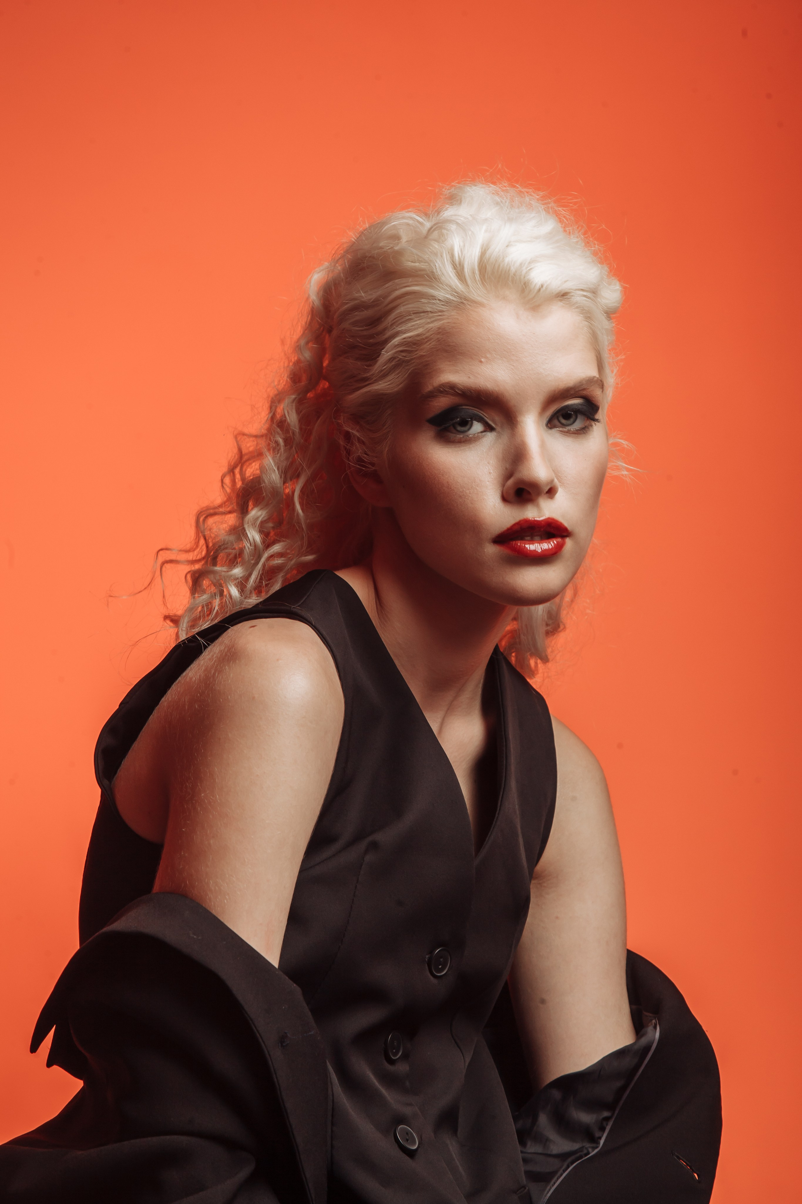 Диана. Свадебный и семейный фотограф в Минске Духович Татьяна