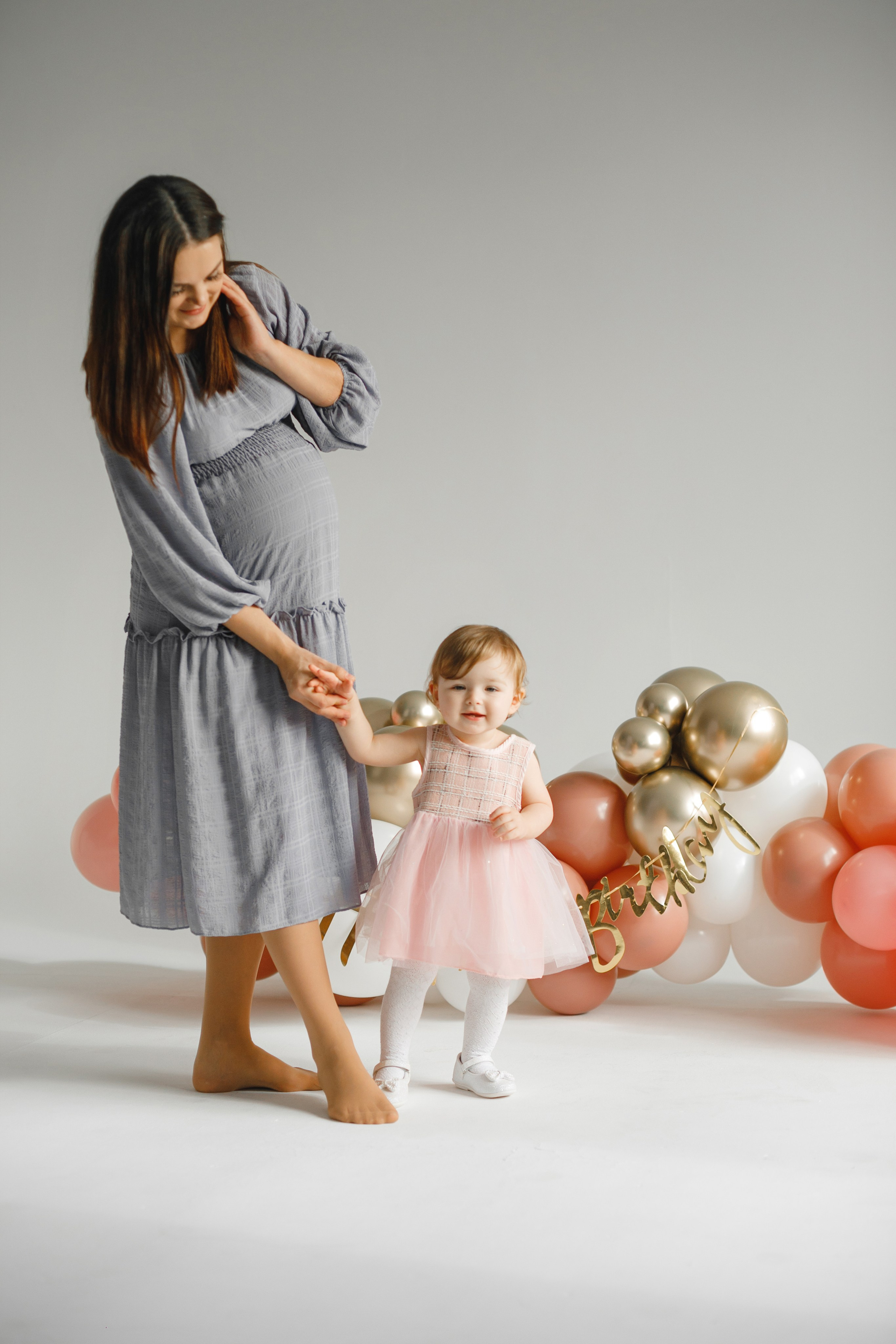 Годовасие. Свадьбы