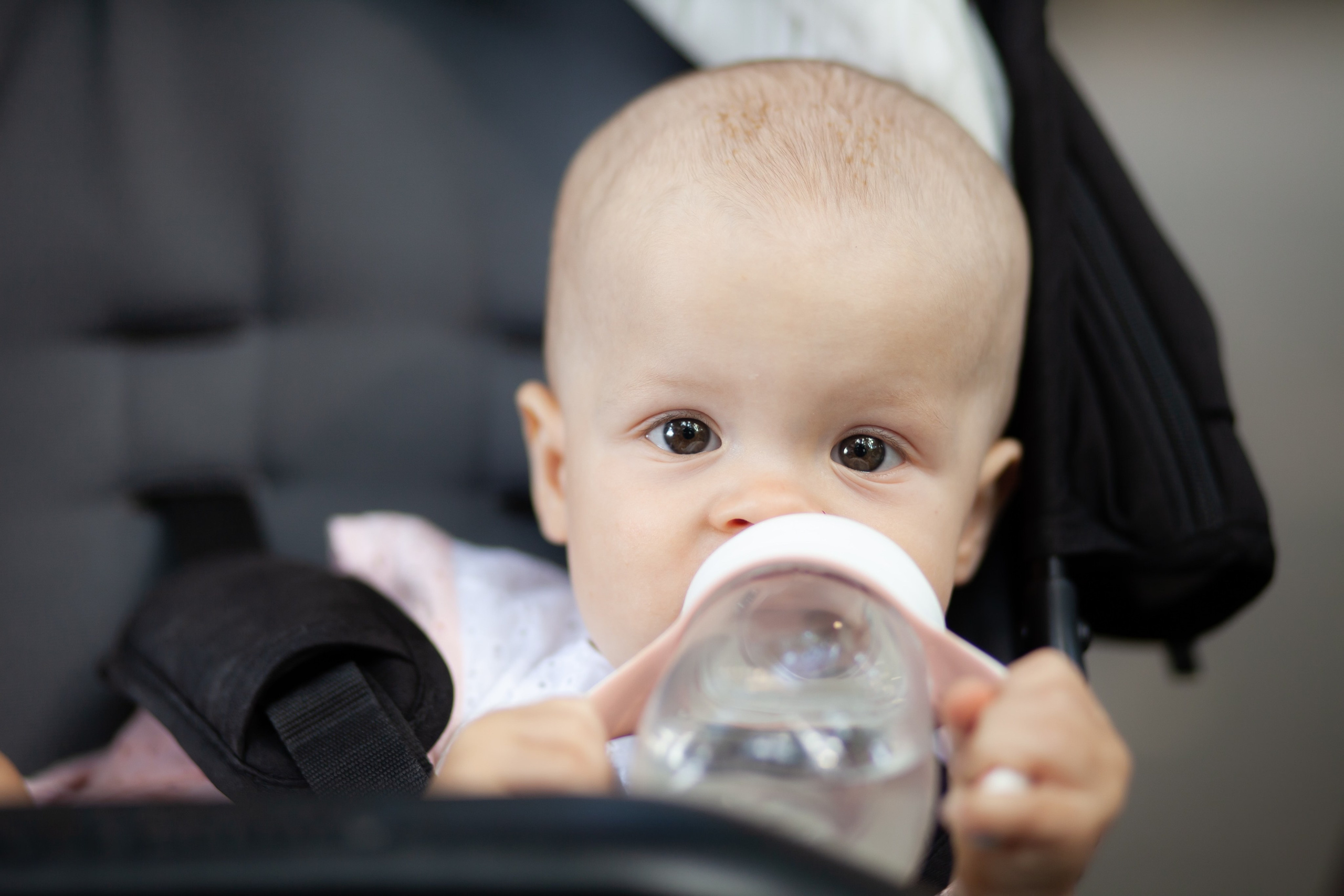 Семейная фотосессия в парке. Фотографы в Москве Светлана Устинова и Сергей Грачев