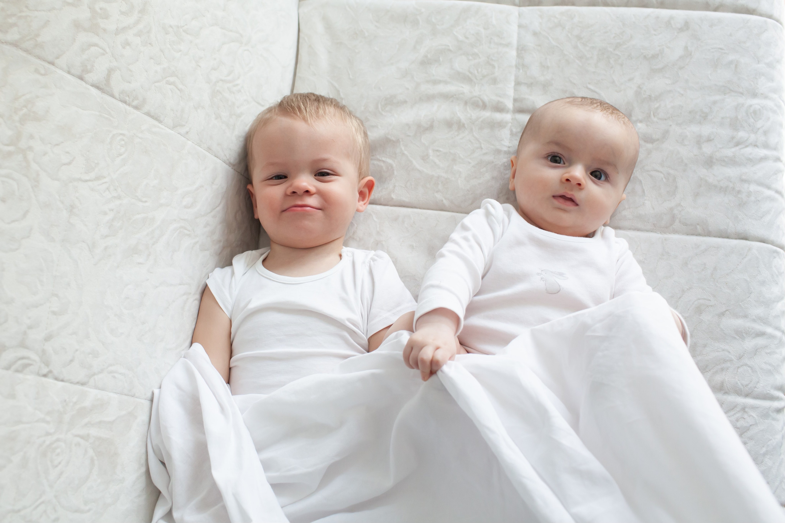 Домашняя съемка с детьми. Фотографы в Москве Светлана Устинова и Сергей Грачев