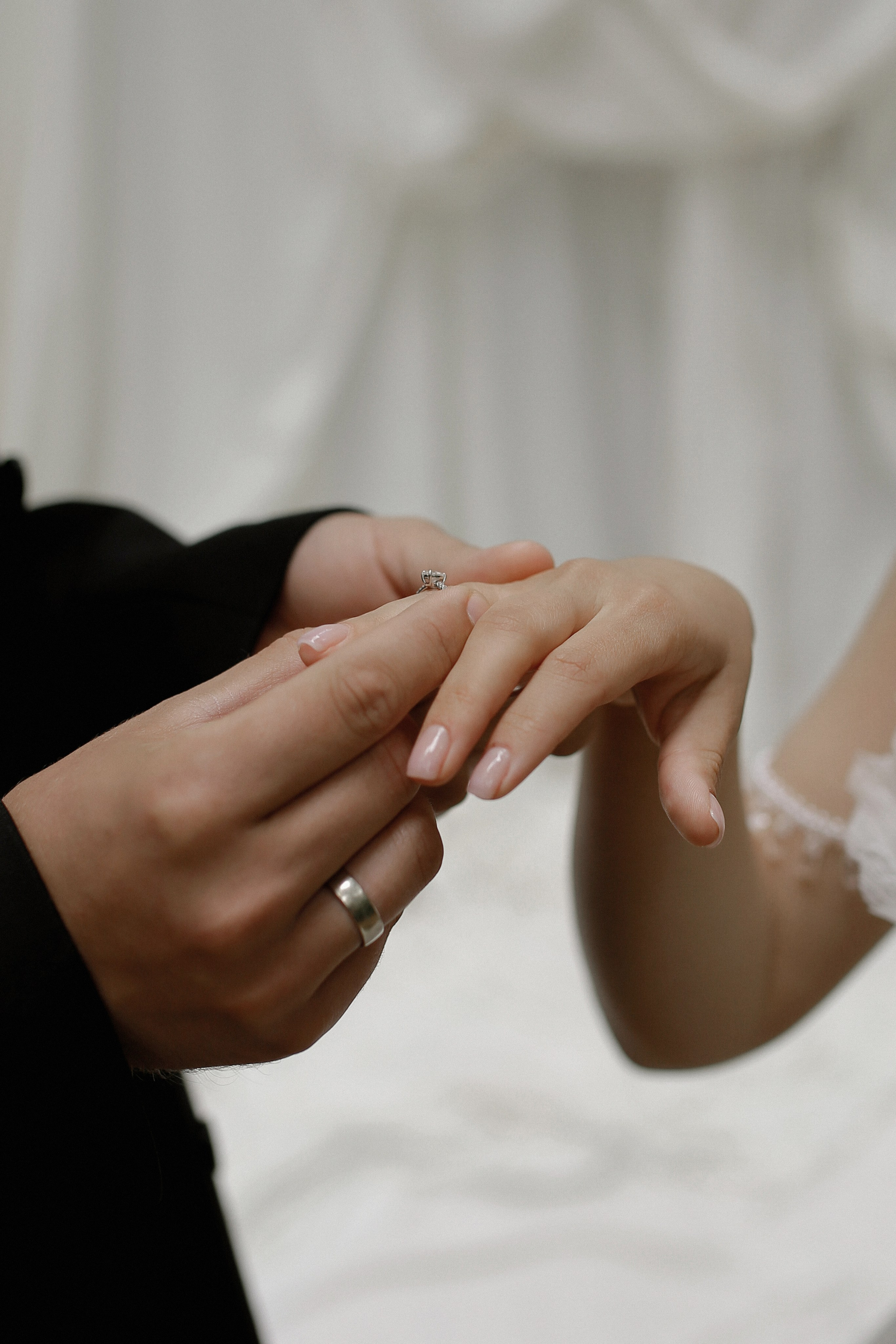 Ксения & Игорь. Оформление свадеб, декор свадеб Вера Маркова, Москва