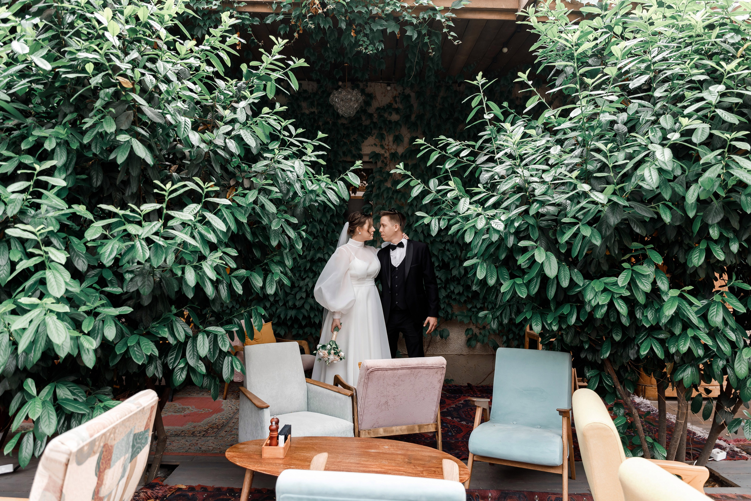 Пивная свадьба. Виктор Белик, Свадебный Фотограф Краснодар