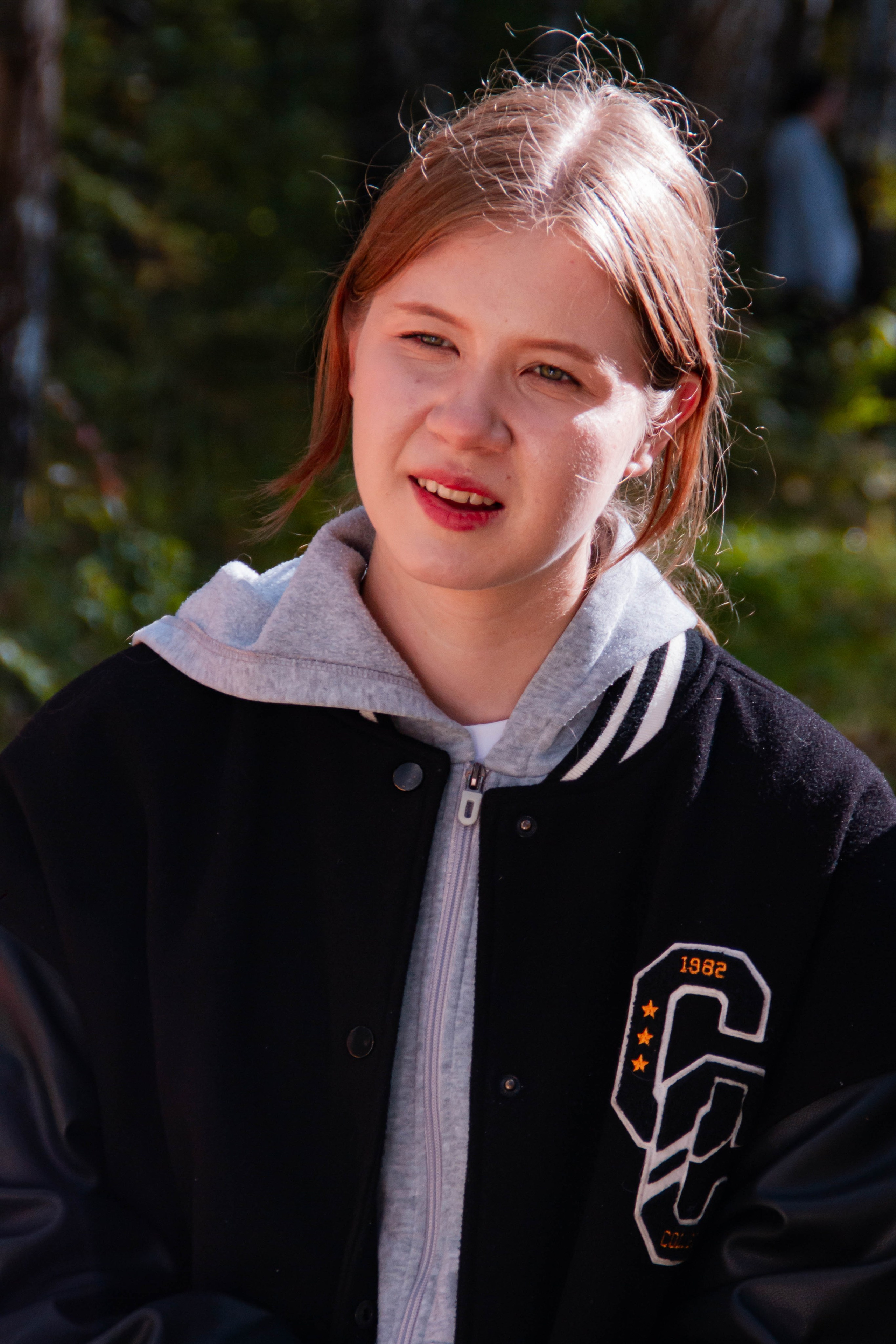 День здоровья в Екатеринбургской академии современного искусства 2025