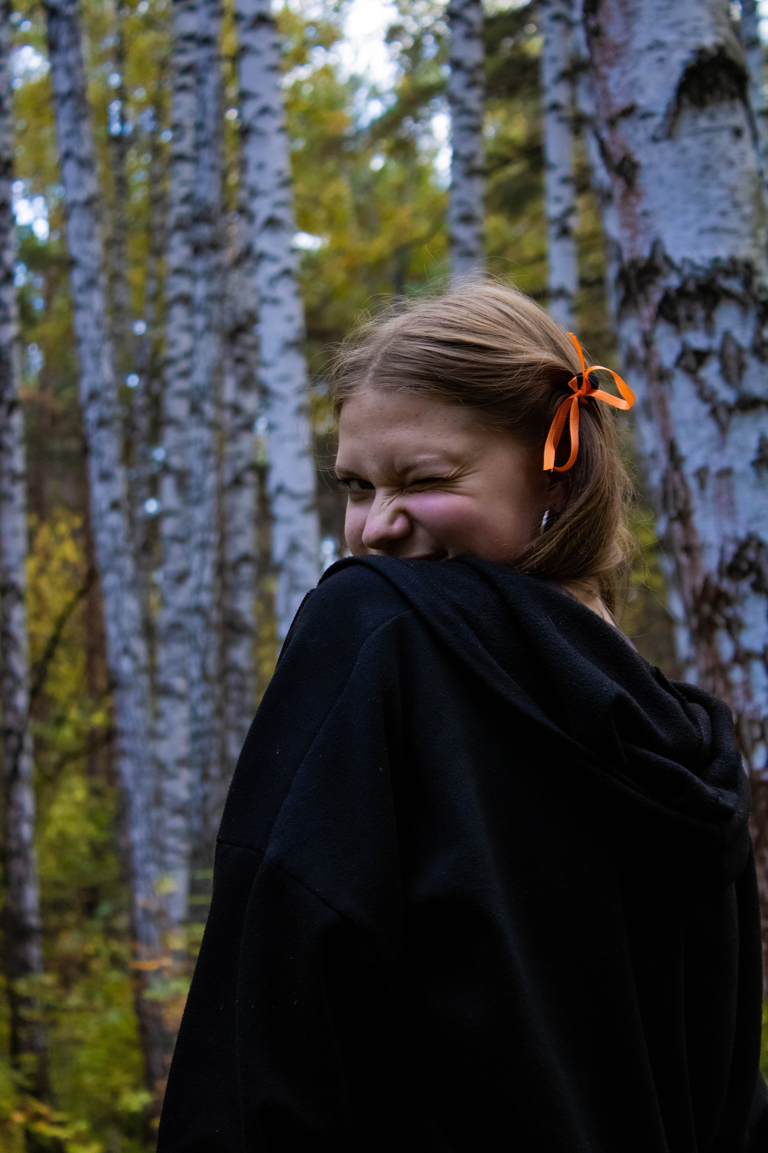 День здоровья в Екатеринбургской академии современного искусства 2024