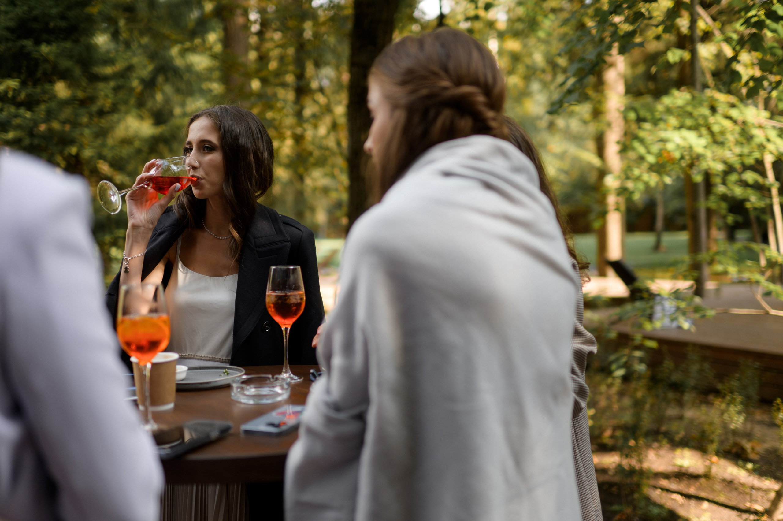 Вова и Поля 11.09.23. VENSKAYA WEDDING & EVENT PLANNER