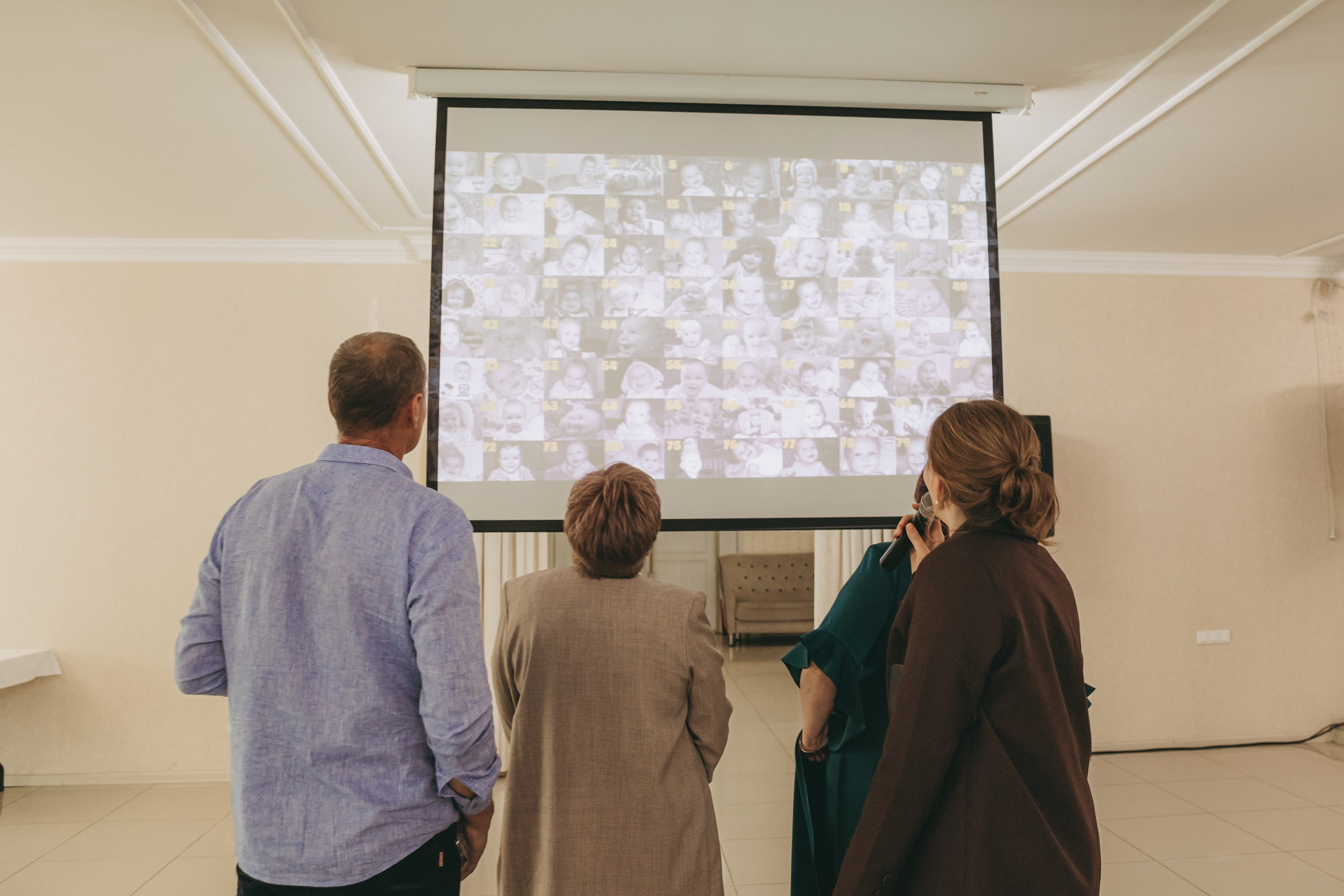 Константин & Анастасия | 19.04.25. Фотограф в Брюховецком районе Сокол (Семенкова) Виктория