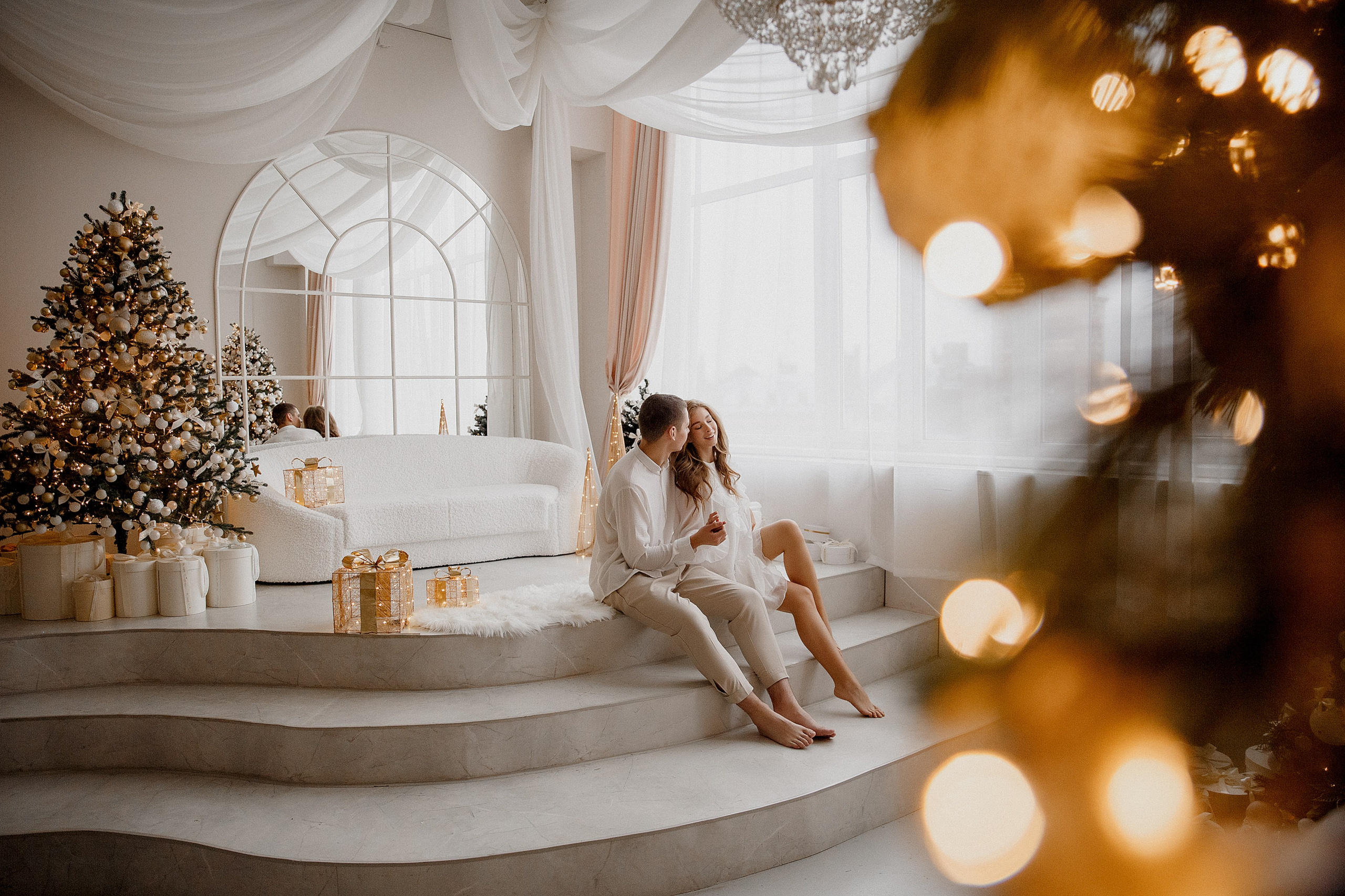 4.01.25. Свадебный фотограф Санкт-Петербург  Москва