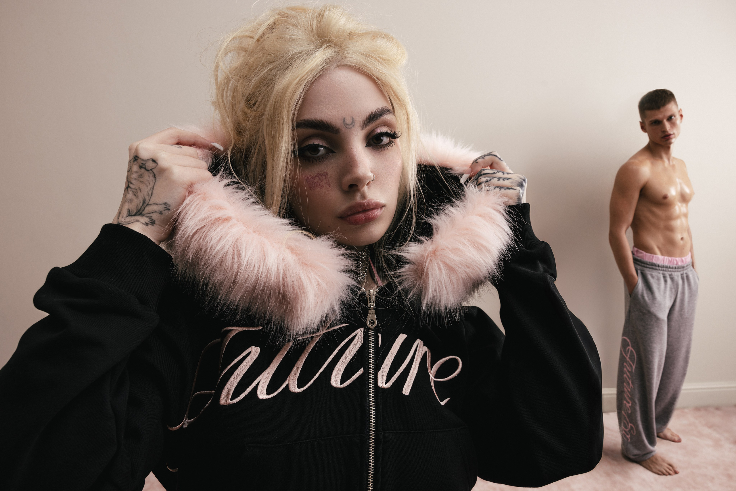 Каплан. Photographer. Producer. Retoucher