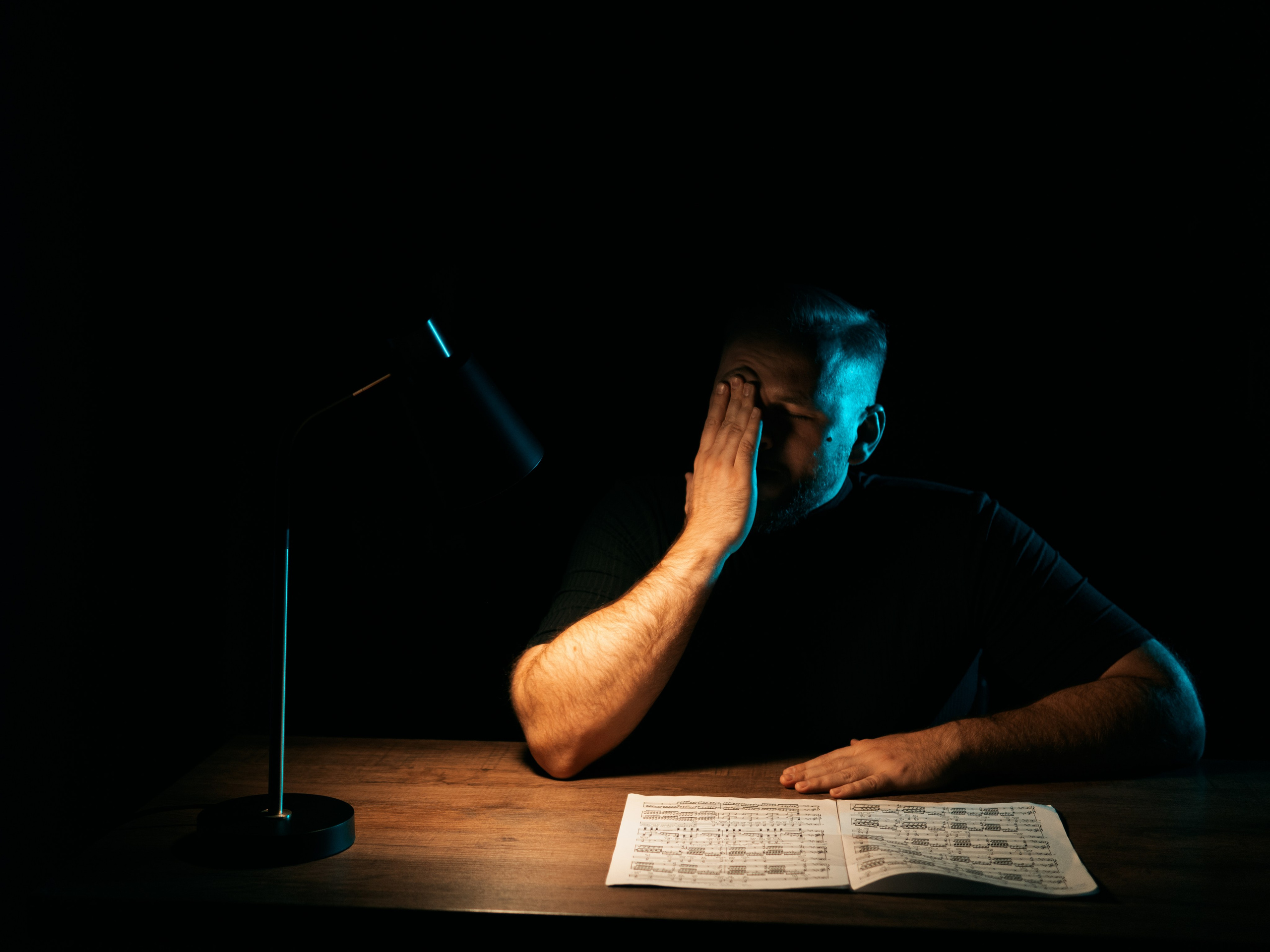 Сударев Максим. Фотограф Самара Белоусова Юлия