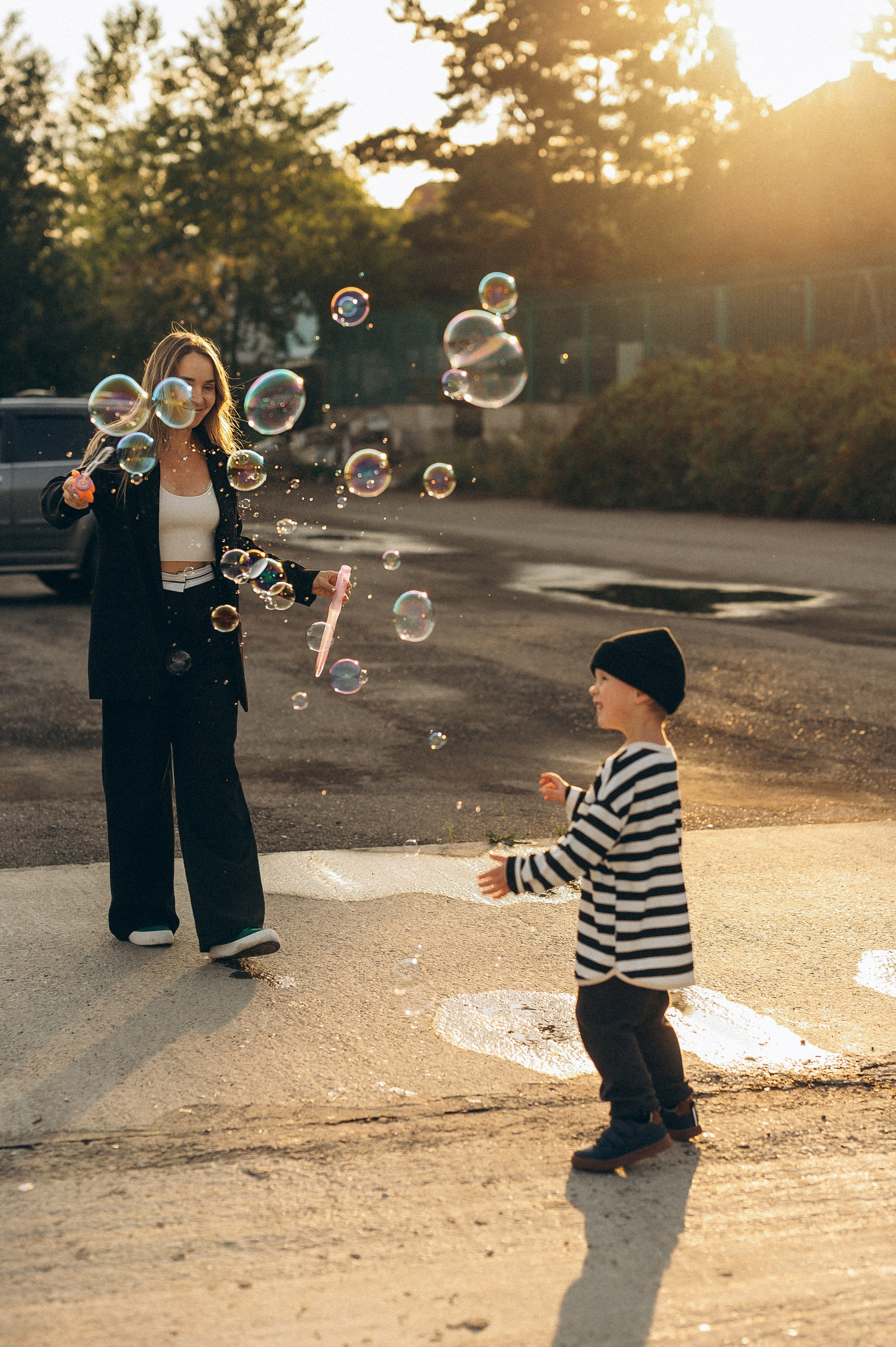 Юля и Женя. Семейный и свадебный фотограф в Красноярске Садкеева Юлия
