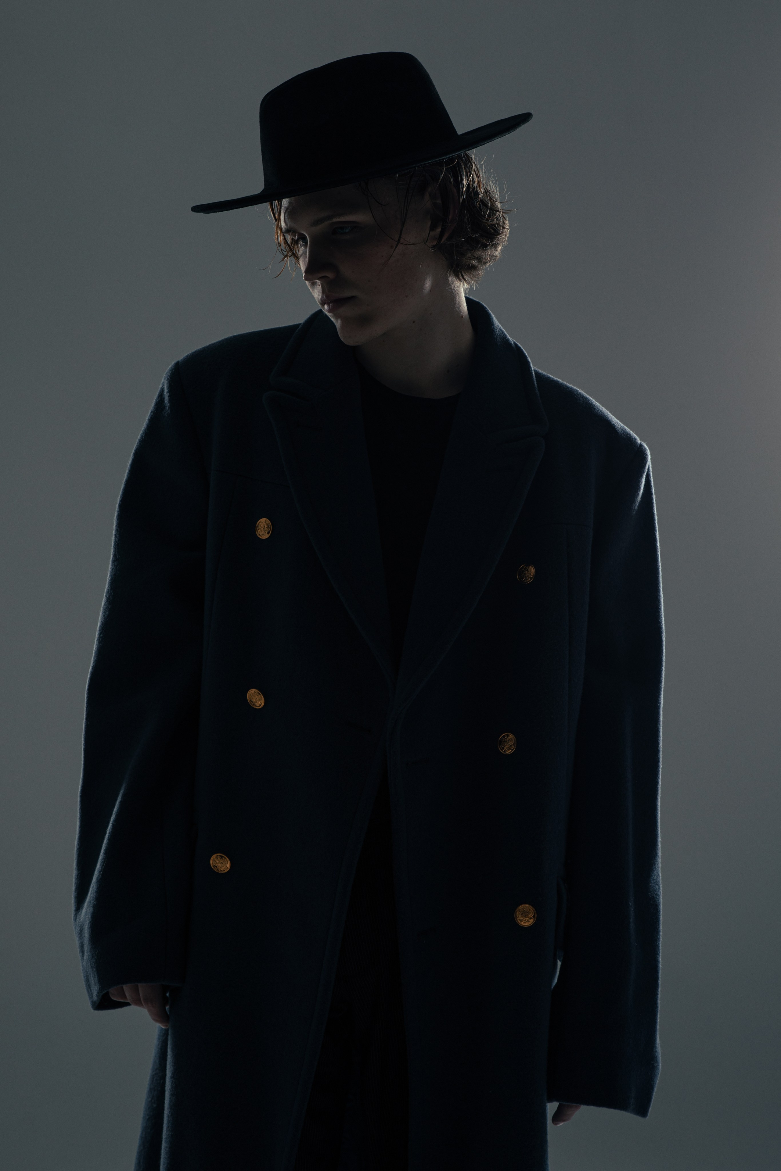 Гоша. Фотограф Набережные Челны Казань